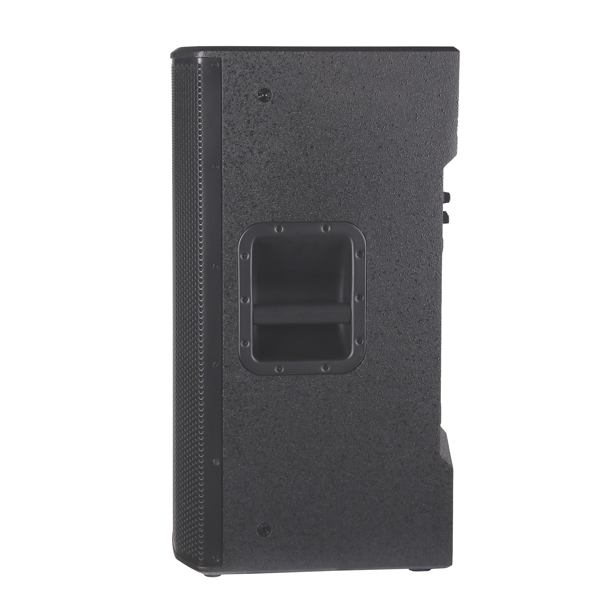 Invotone DSX115A Invotone DSX115A Различное Музыкальное Оборудование