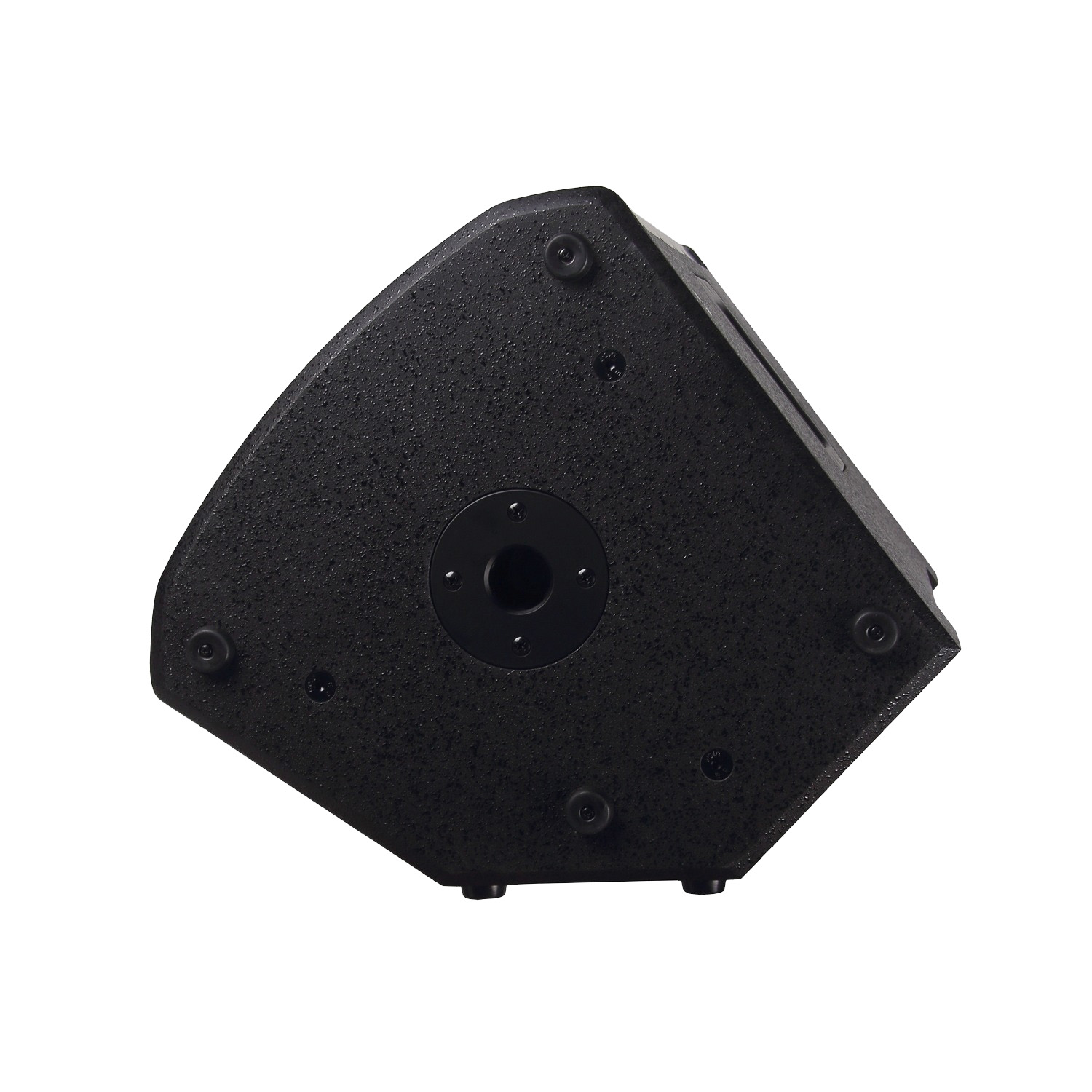 Invotone DSX115A Invotone DSX115A Различное Музыкальное Оборудование