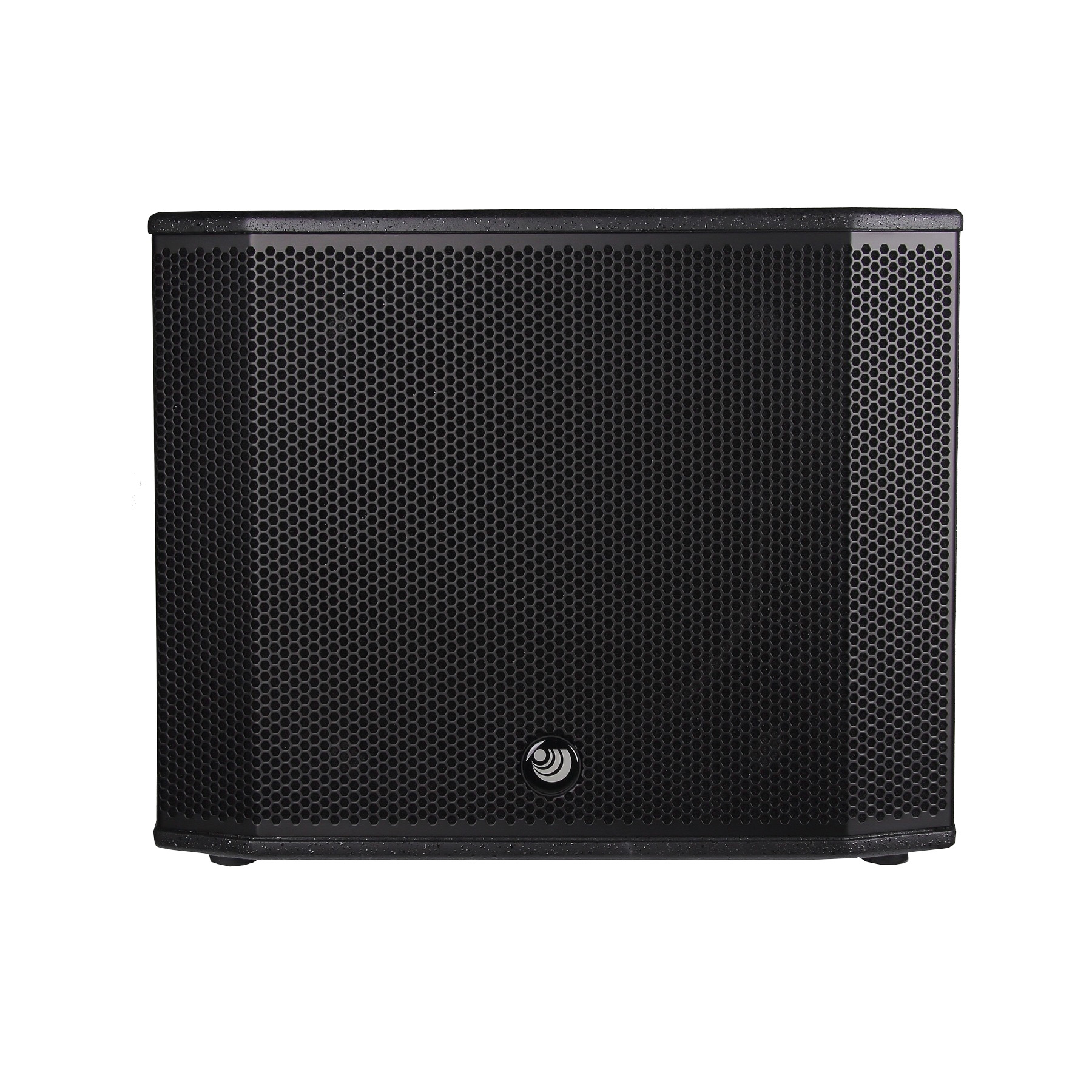 Invotone DSX115SA Invotone DSX115SA Различное Музыкальное Оборудование