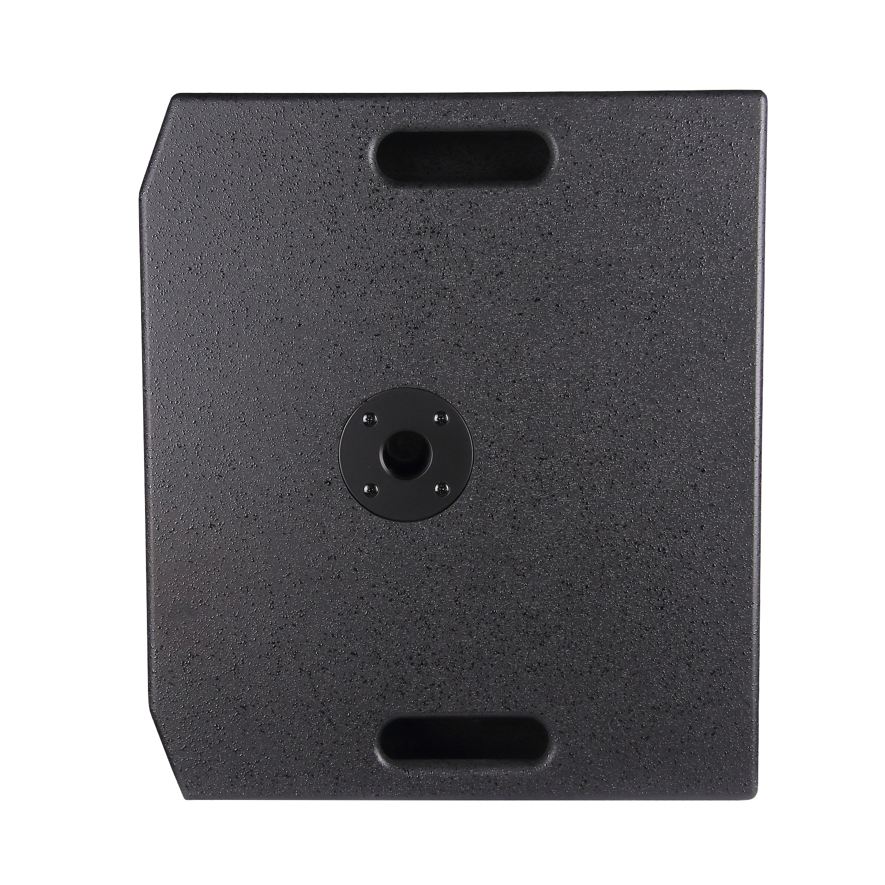 Invotone DSX115SA Invotone DSX115SA Различное Музыкальное Оборудование