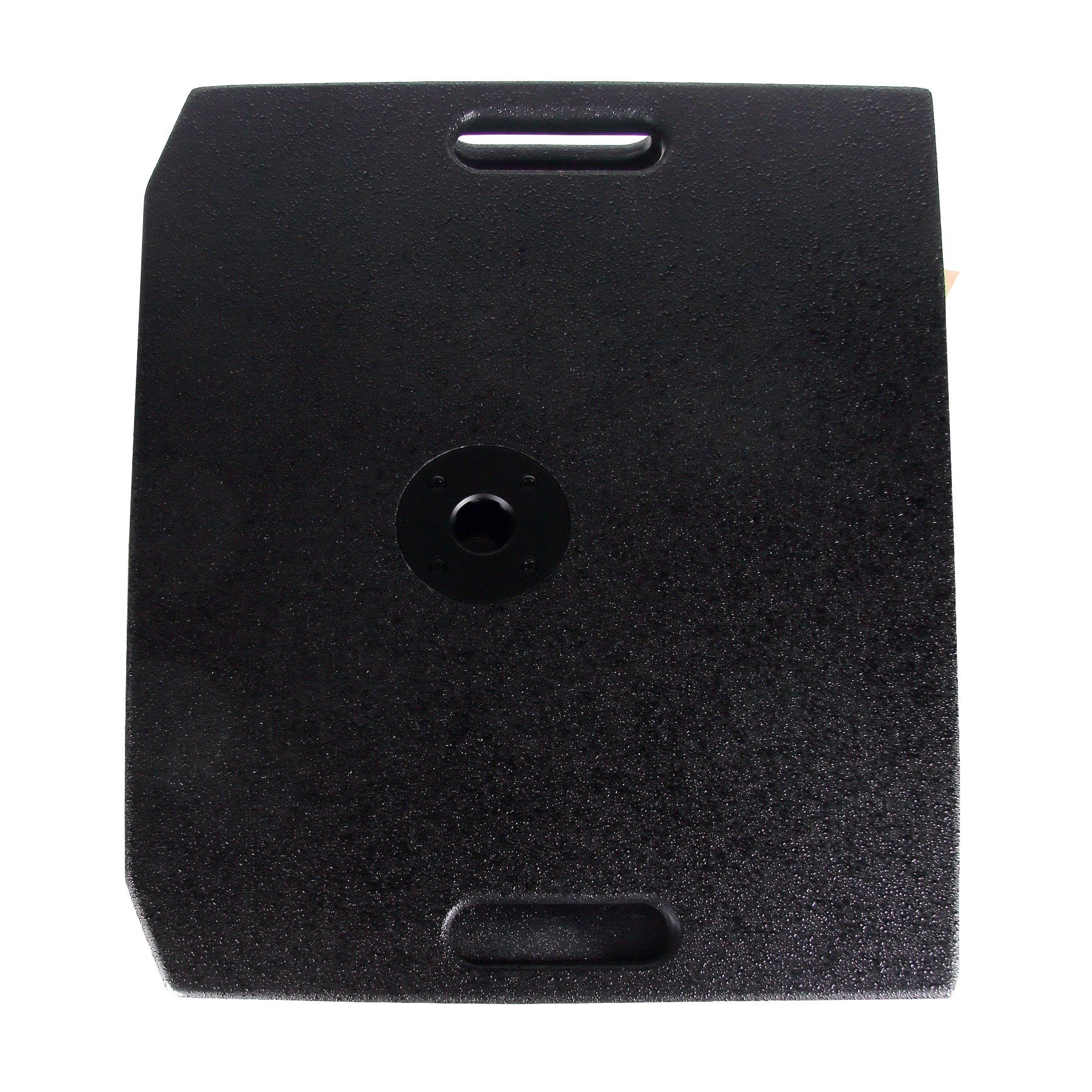 Invotone DSX118SA Различное Музыкальное Оборудование