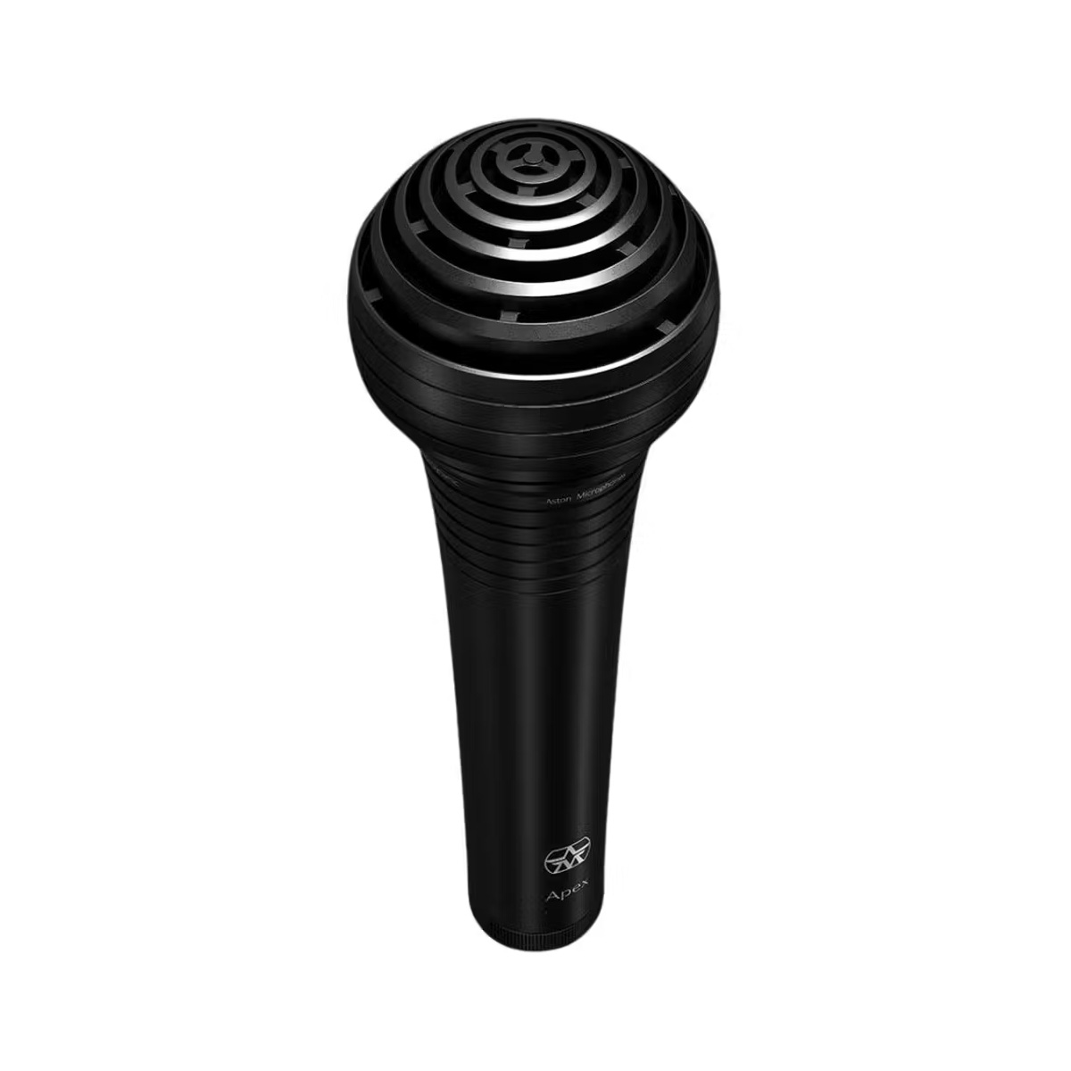 Aston Microphones APEX VOID Различное Музыкальное Оборудование