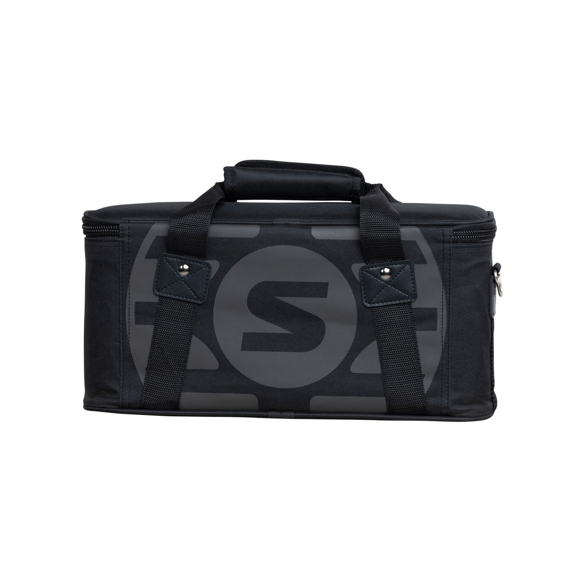 Gator SH-MICBAG12 Gator SH-MICBAG12 Различное Музыкальное Оборудование