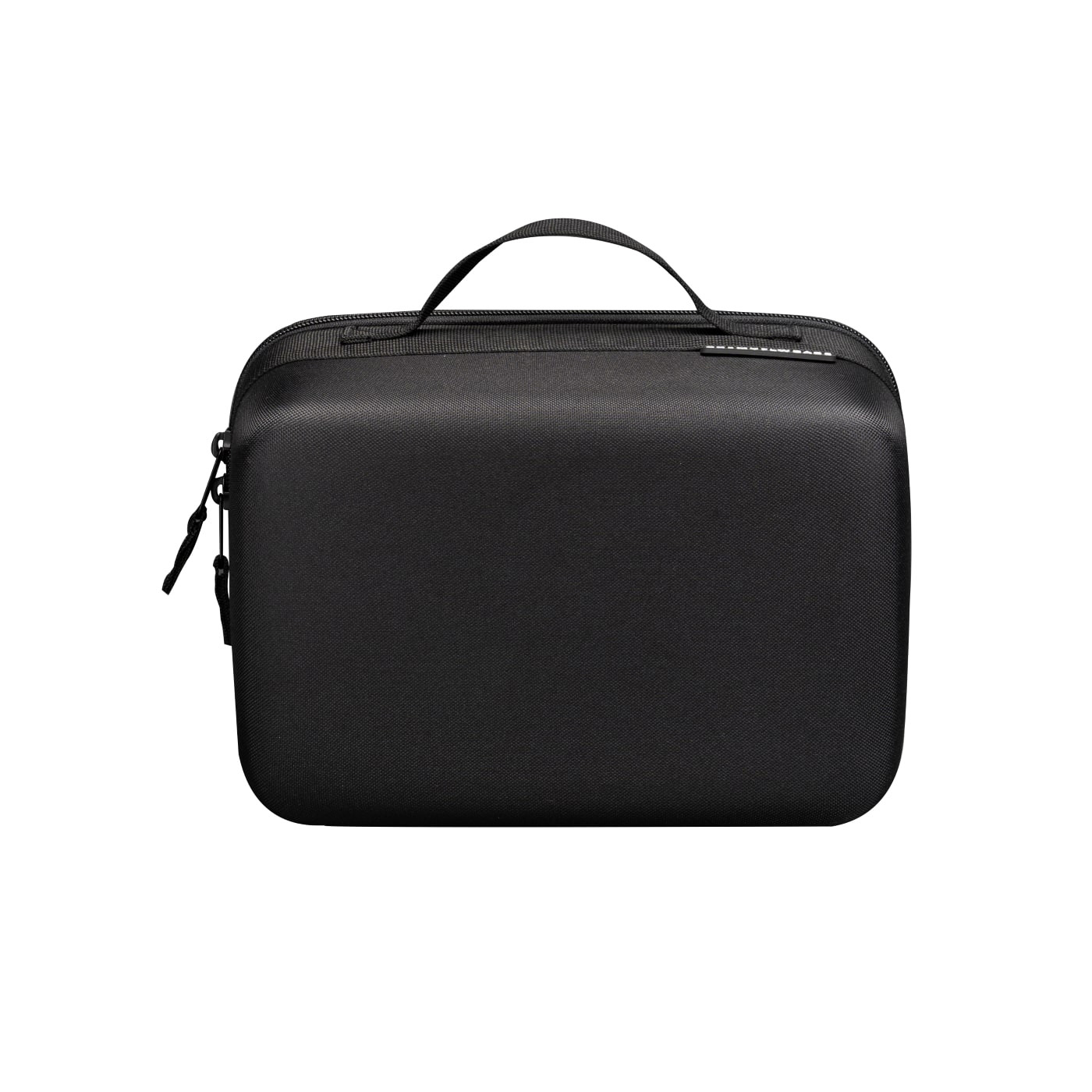 Gator SH-SM7LWCASE Различное Музыкальное Оборудование