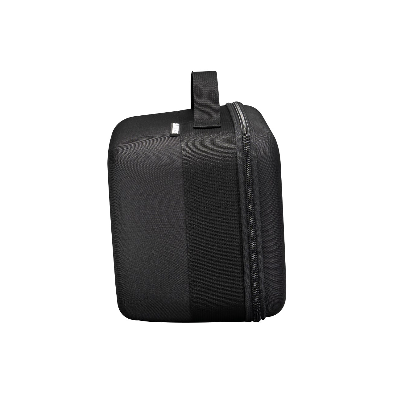 Gator SH-SM7LWCASE Различное Музыкальное Оборудование
