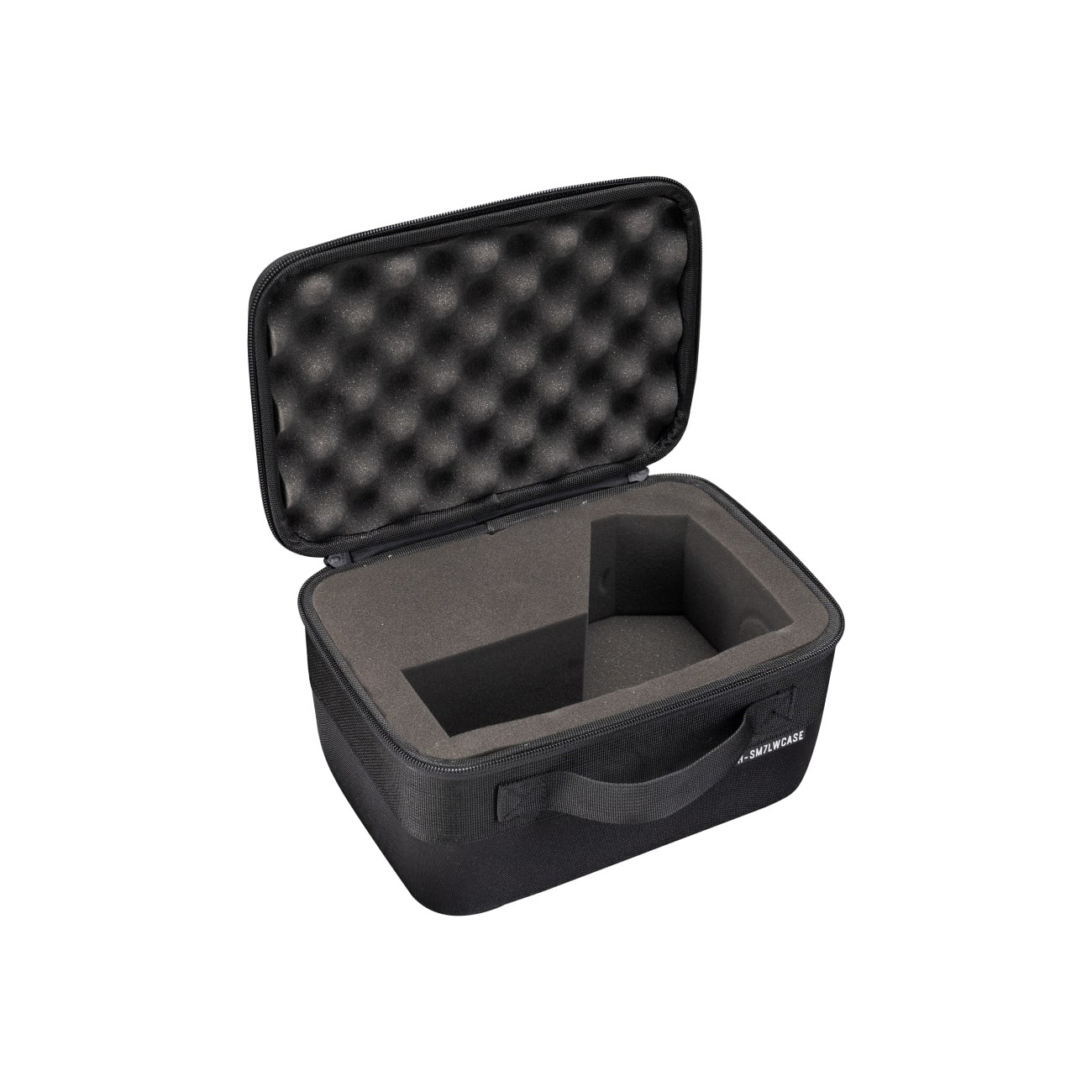 Gator SH-SM7LWCASE Различное Музыкальное Оборудование