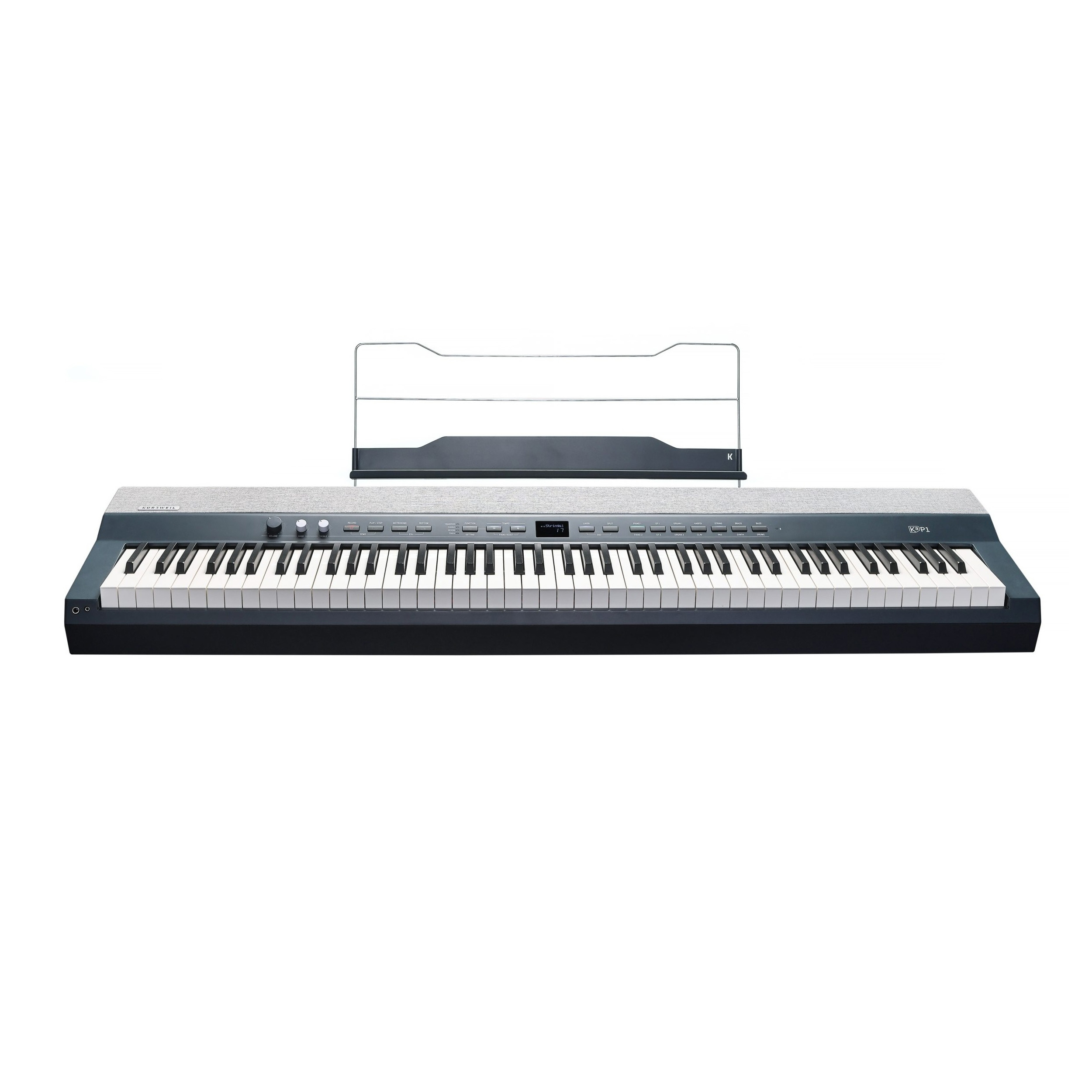 Kurzweil KA P1 LB Различное Музыкальное Оборудование