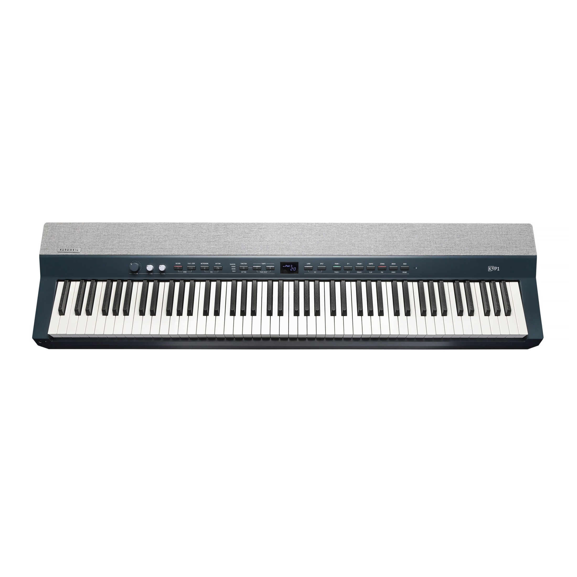 Kurzweil KA P1 LB Различное Музыкальное Оборудование