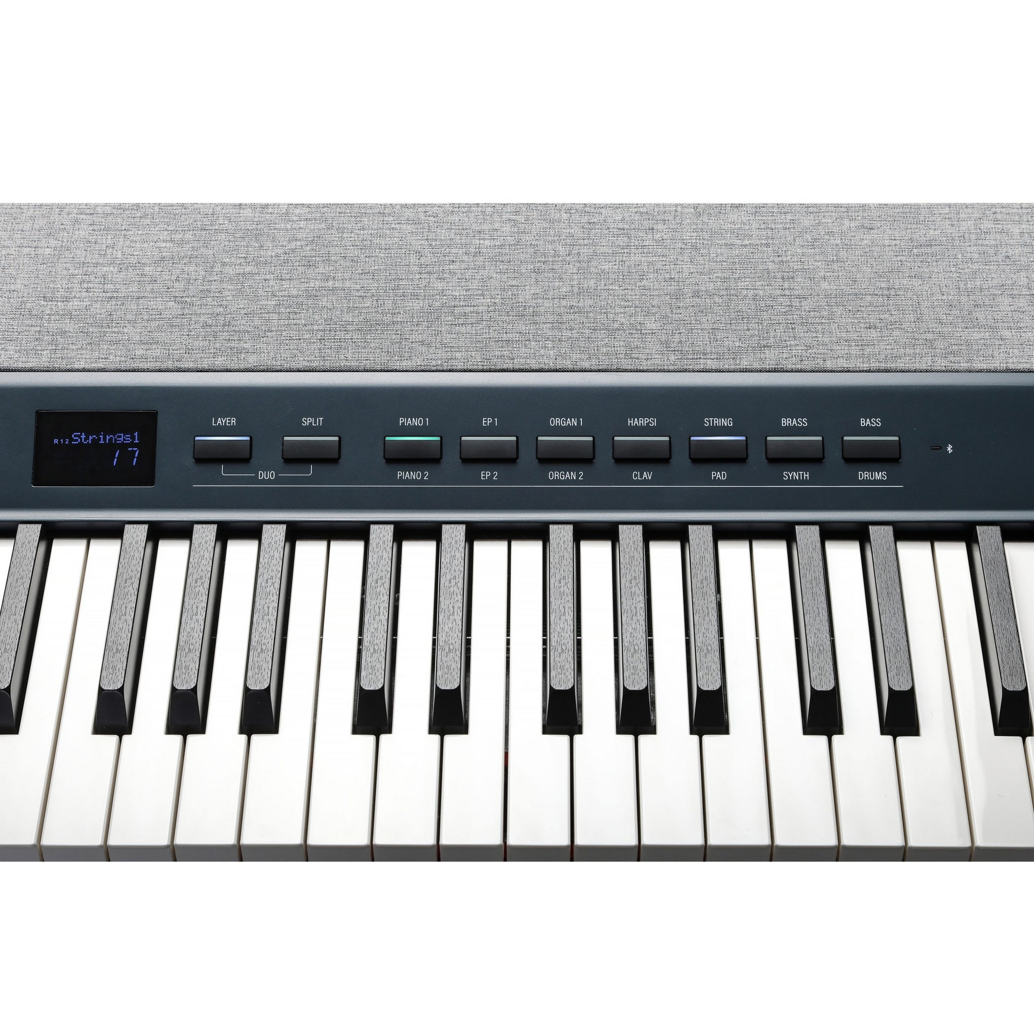 Kurzweil KA P1 LB Различное Музыкальное Оборудование