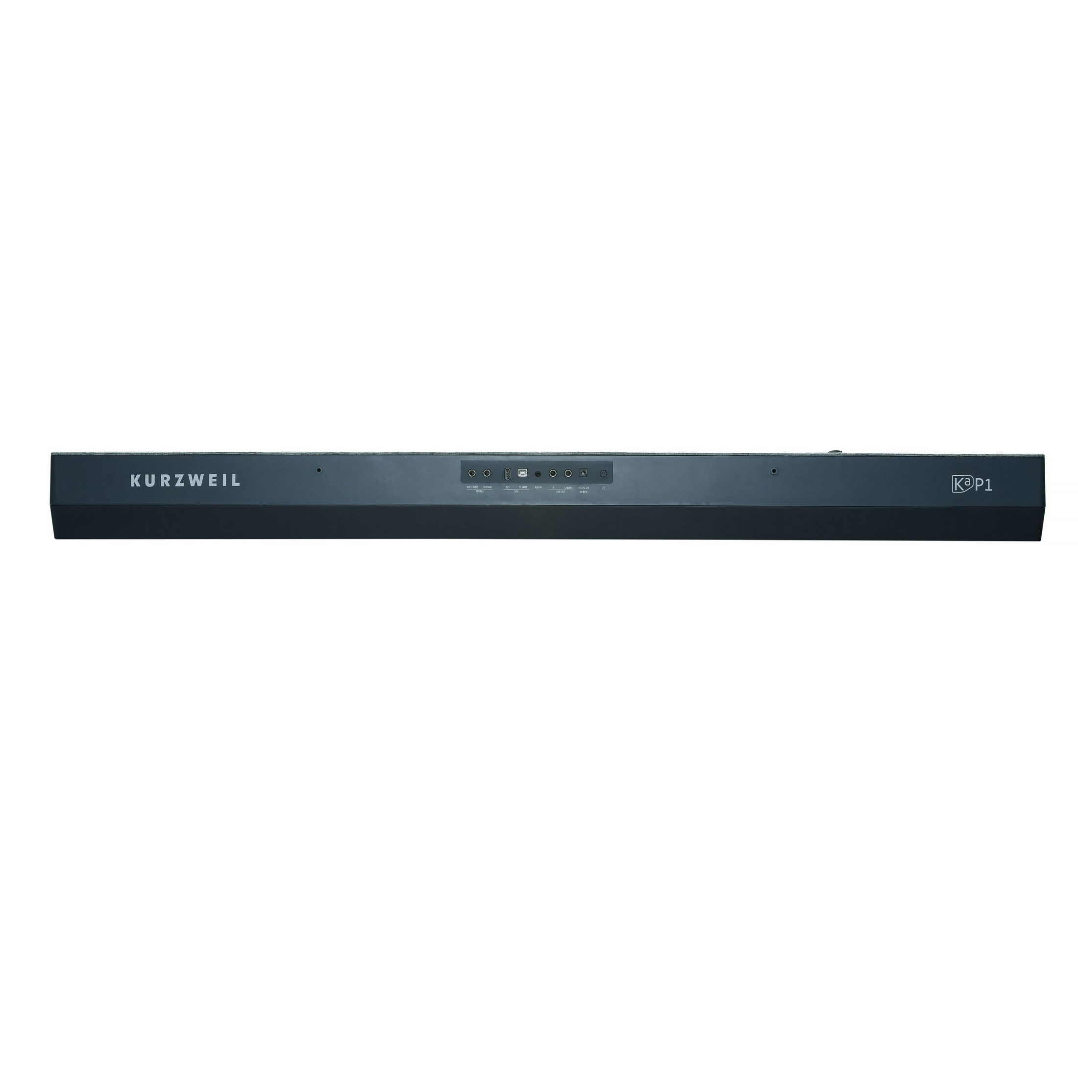 Kurzweil KA P1 LB Различное Музыкальное Оборудование