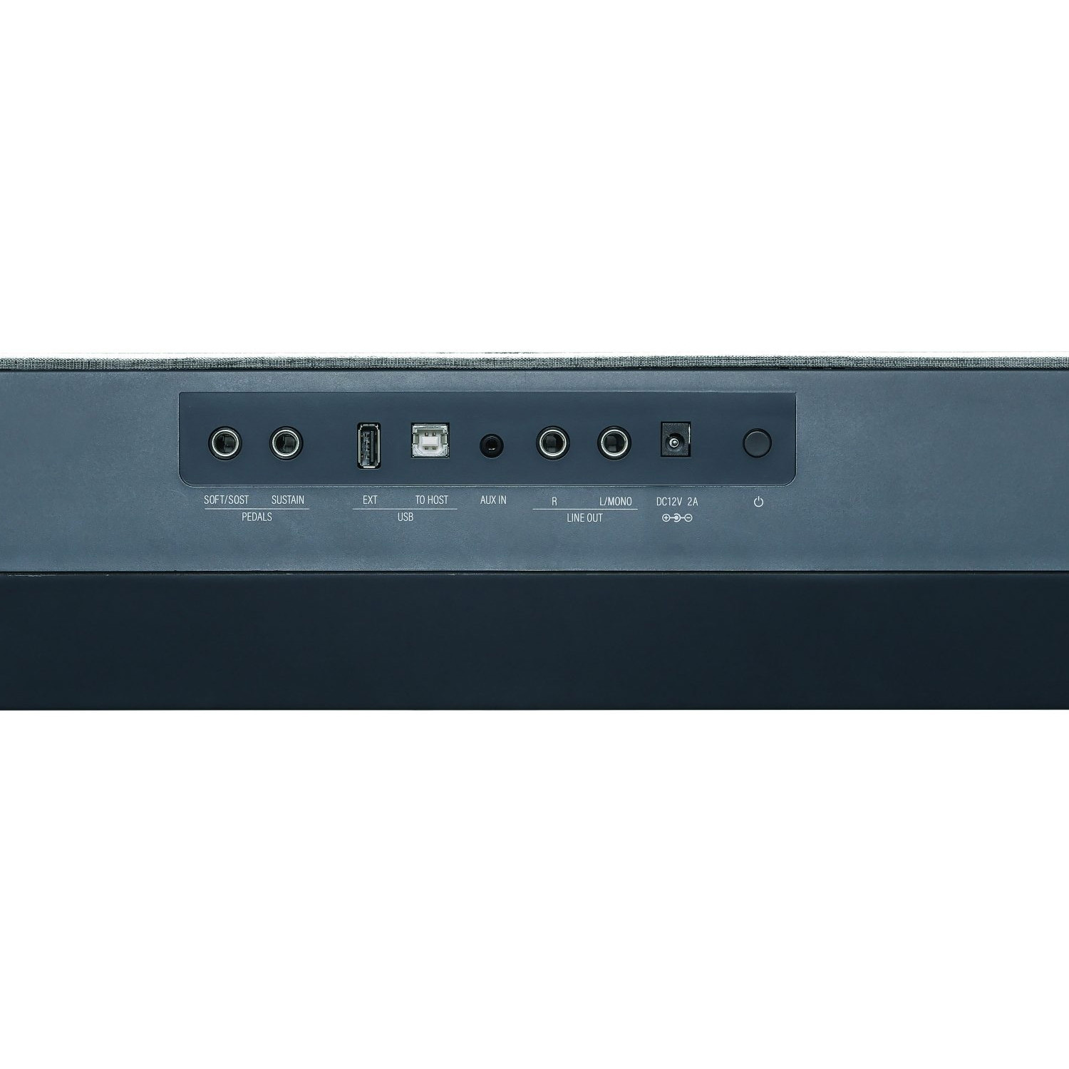 Kurzweil KA P1 LB Различное Музыкальное Оборудование