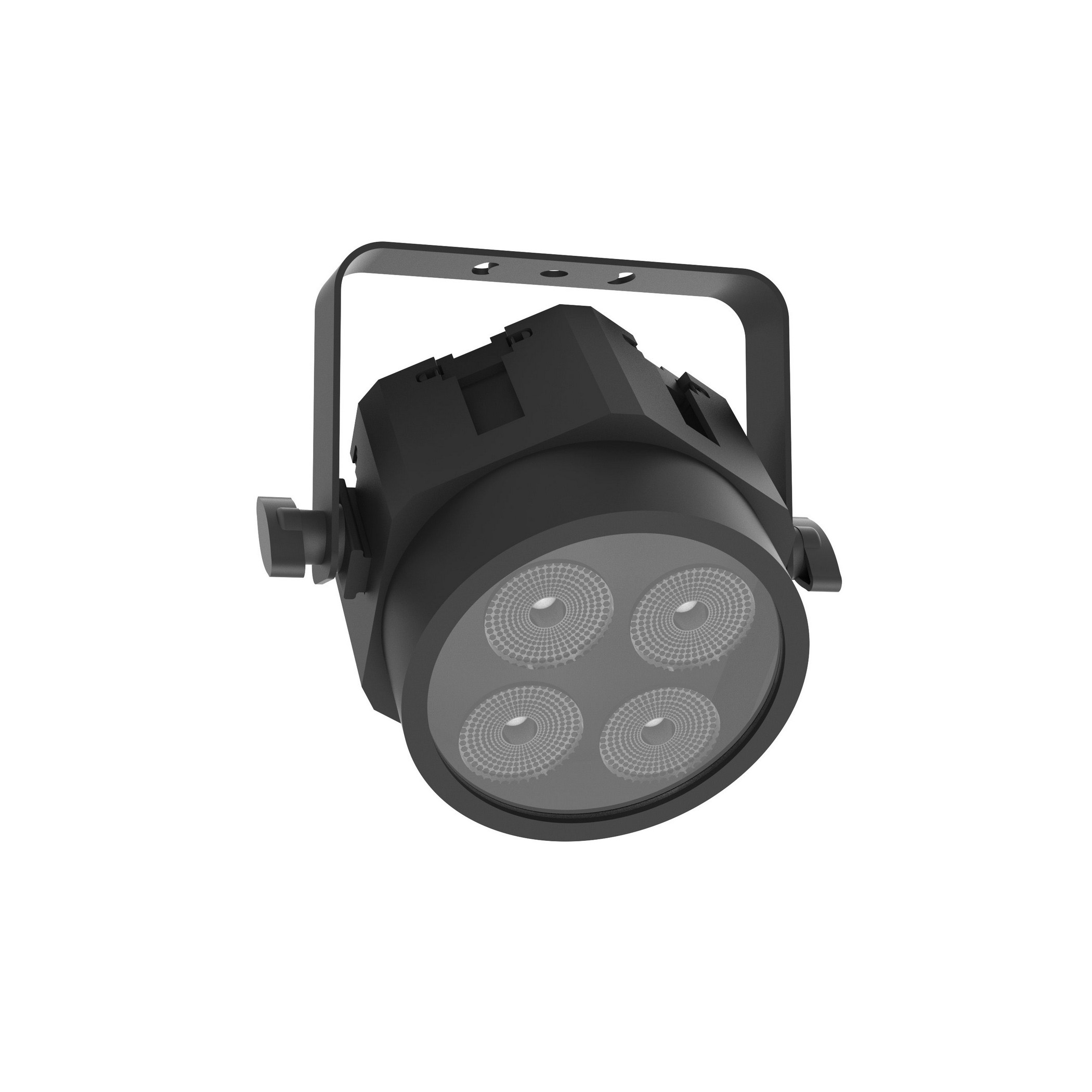 Involight LIBERTY MODPAR Различное Музыкальное Оборудование