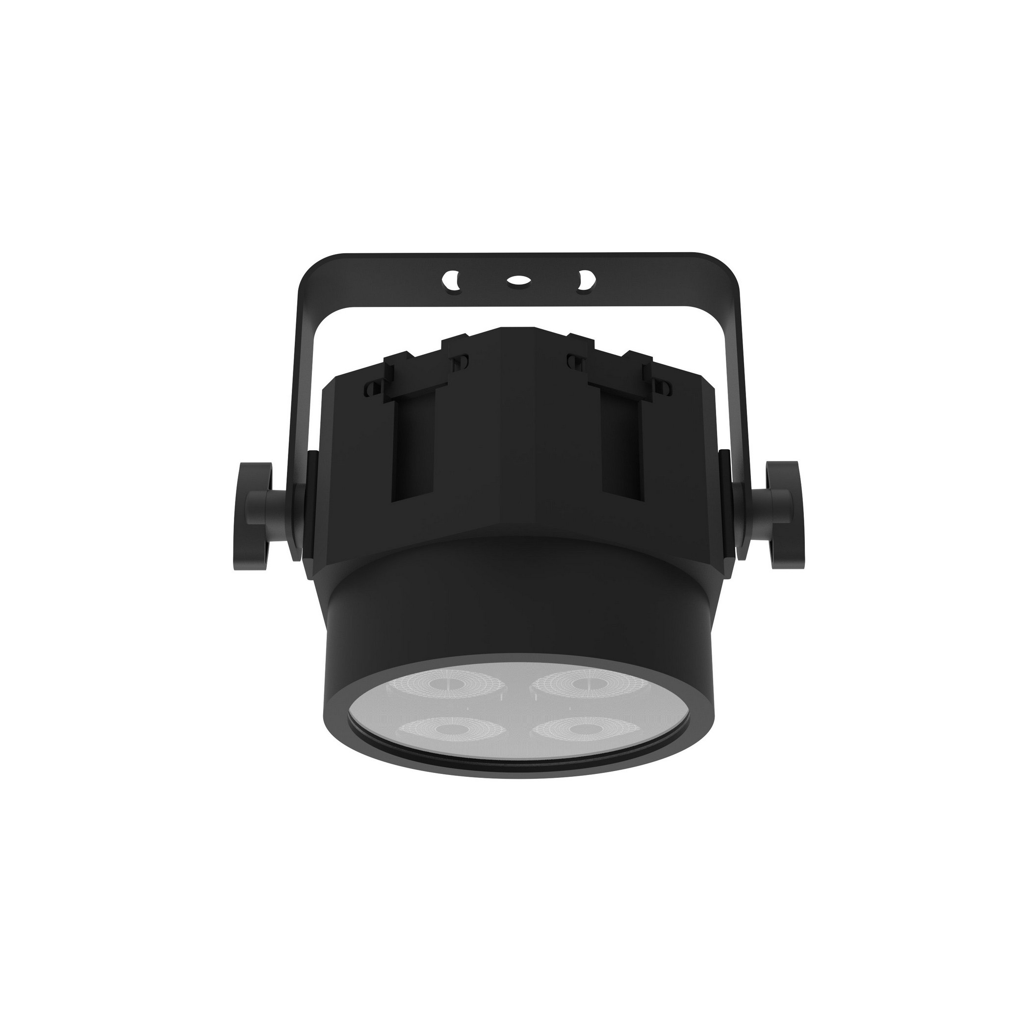 Involight LIBERTY MODPAR Различное Музыкальное Оборудование