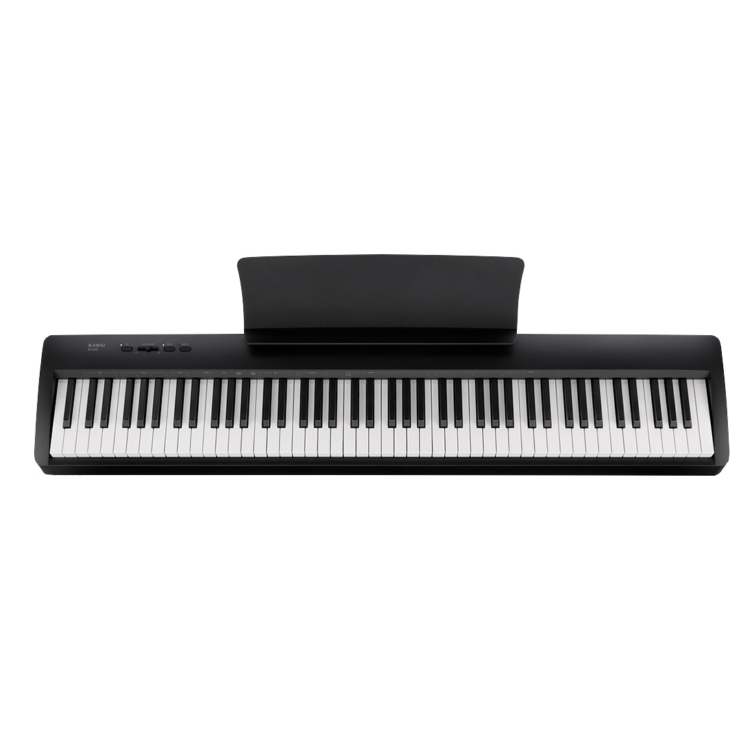 Kawai ES60 B Kawai ES60 B Различное Музыкальное Оборудование