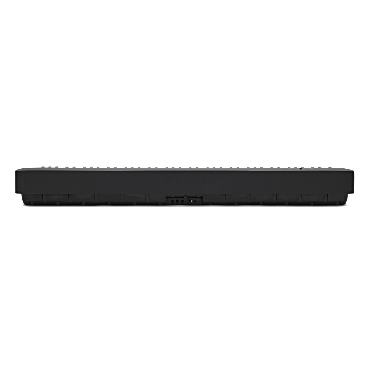 Kawai ES60 B Kawai ES60 B Различное Музыкальное Оборудование
