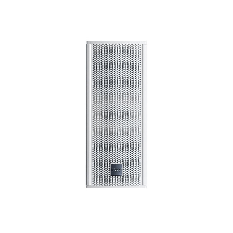 FBT CLA 204 TW FBT CLA 204 TW Различное Музыкальное Оборудование