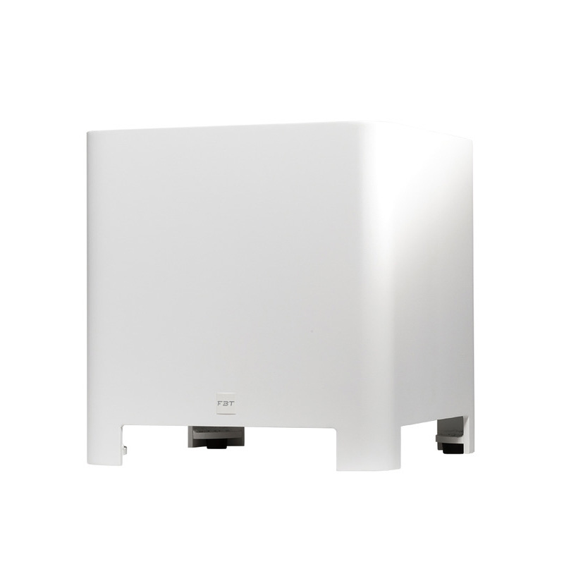 FBT CLA 112S W Различное Музыкальное Оборудование