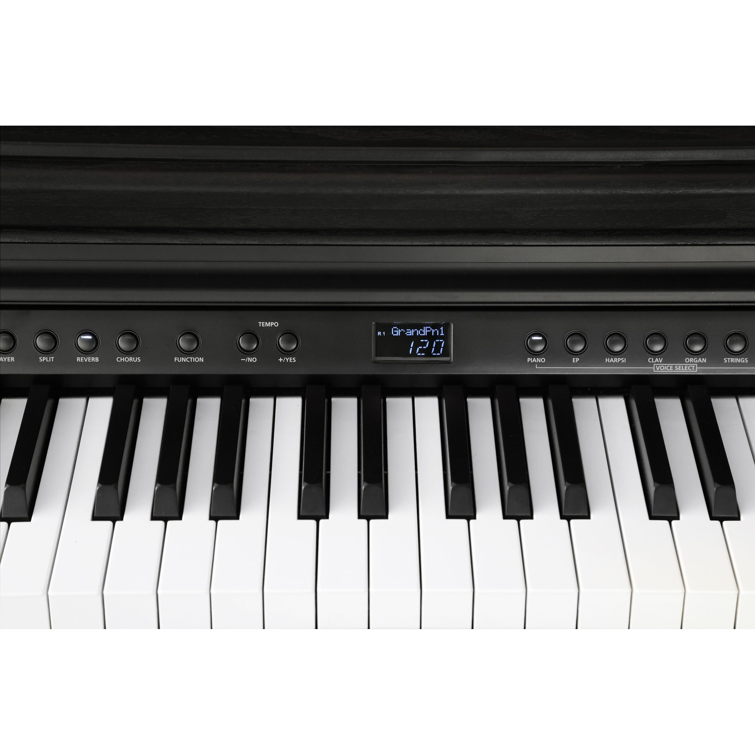 Kurzweil CUP E1 BK Различное Музыкальное Оборудование