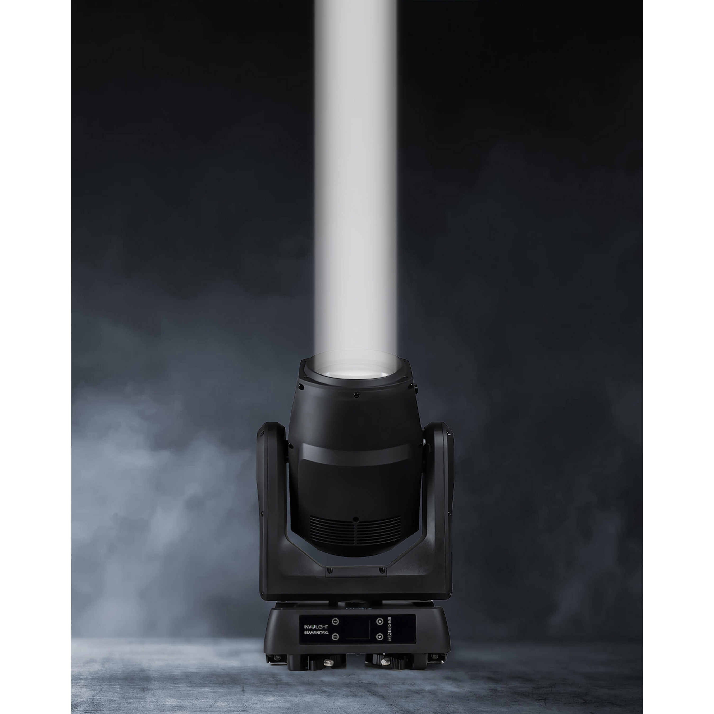 Involight BEAMFINITY-XL Различное Музыкальное Оборудование