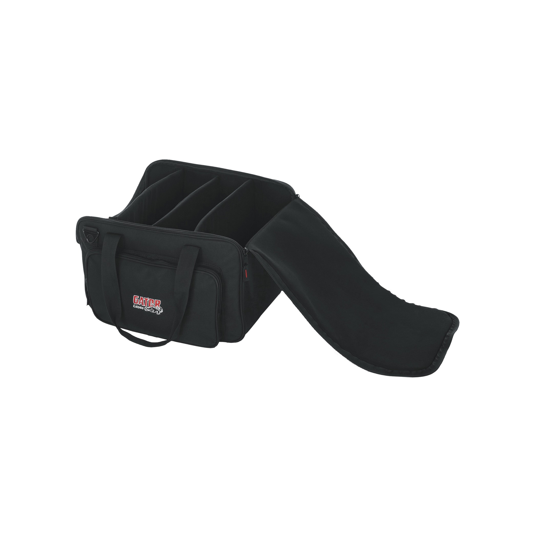 Gator G-LIGHTBAG-1610 Различное Музыкальное Оборудование