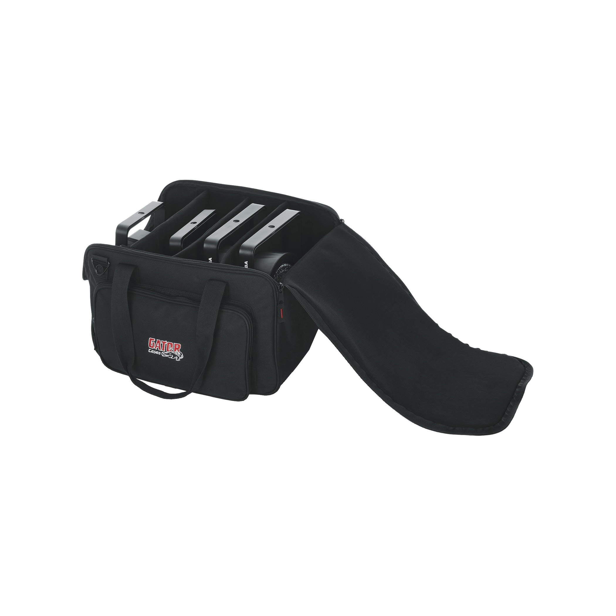 Gator G-LIGHTBAG-1610 Различное Музыкальное Оборудование