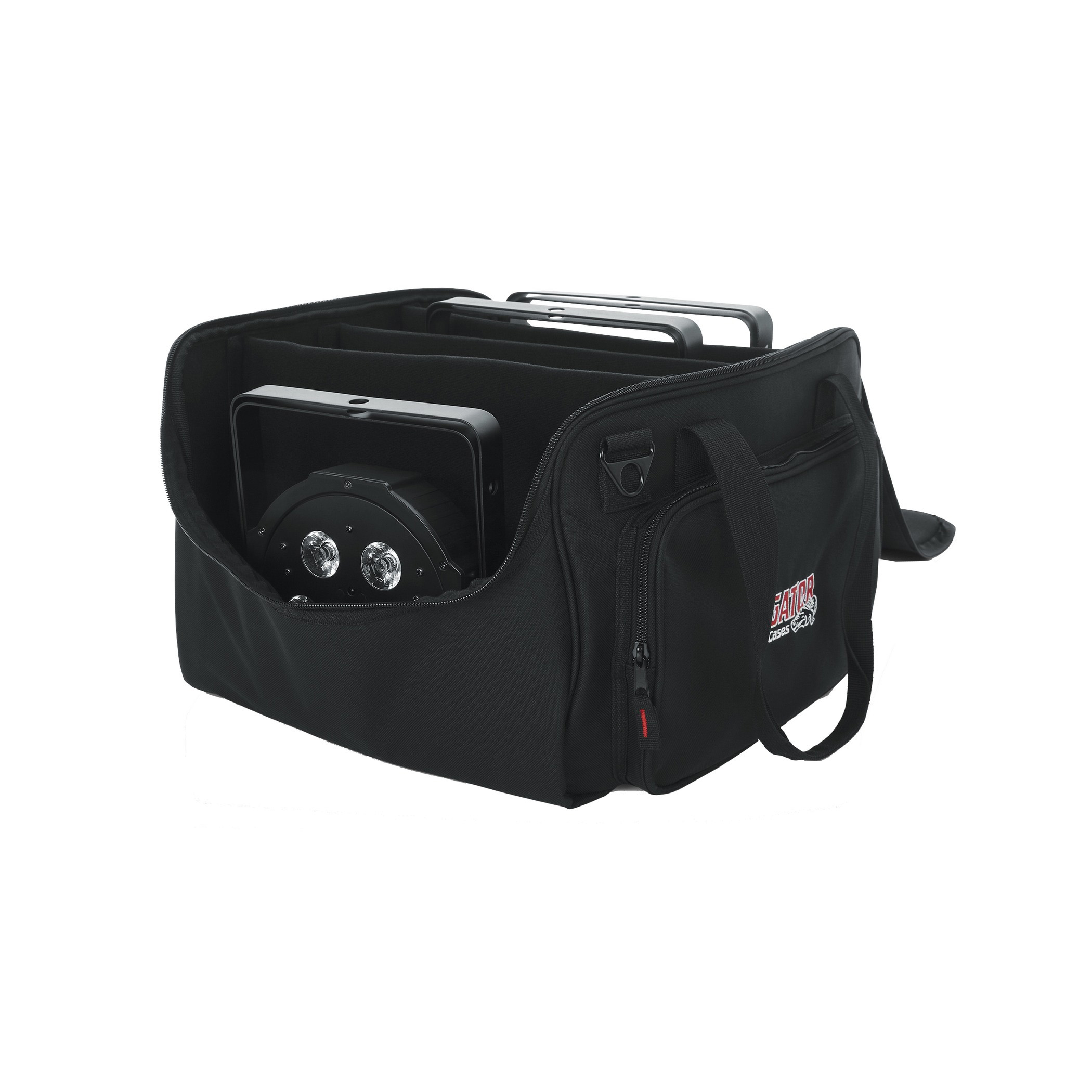 Gator G-LIGHTBAG-1610 Различное Музыкальное Оборудование