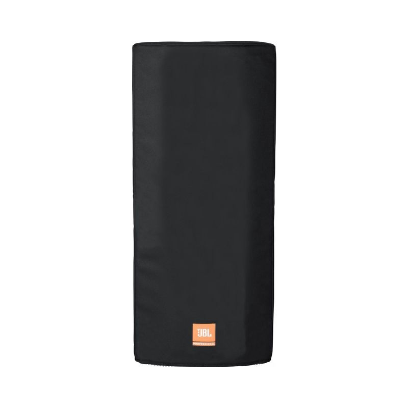 Gator PRX835W-CVR Различное Музыкальное Оборудование