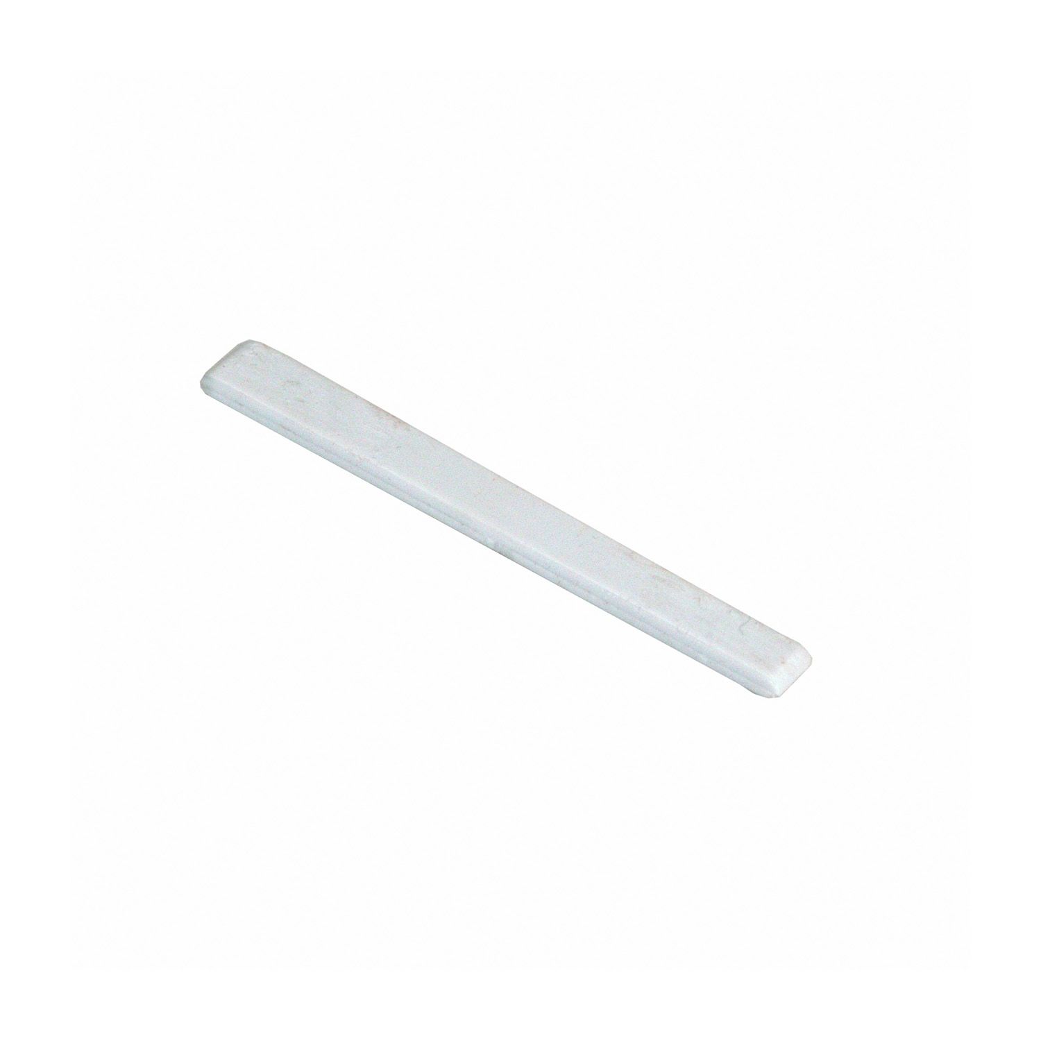 Barcelona 10 mm Bridge Barcelona 10 mm Bridge Комплектующие для гитар