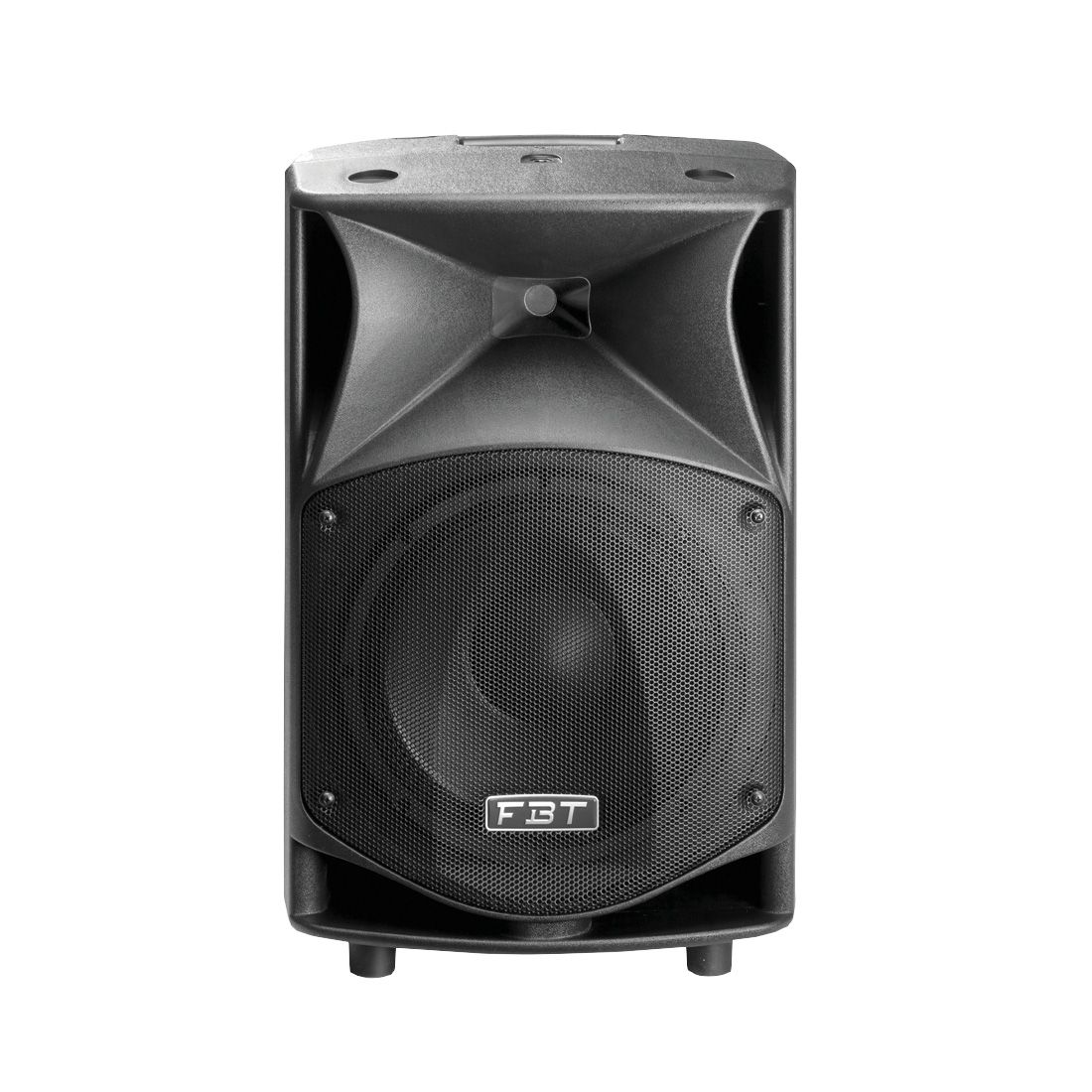 FBT JMAXX 112A FBT JMAXX 112A Активные акустические системы