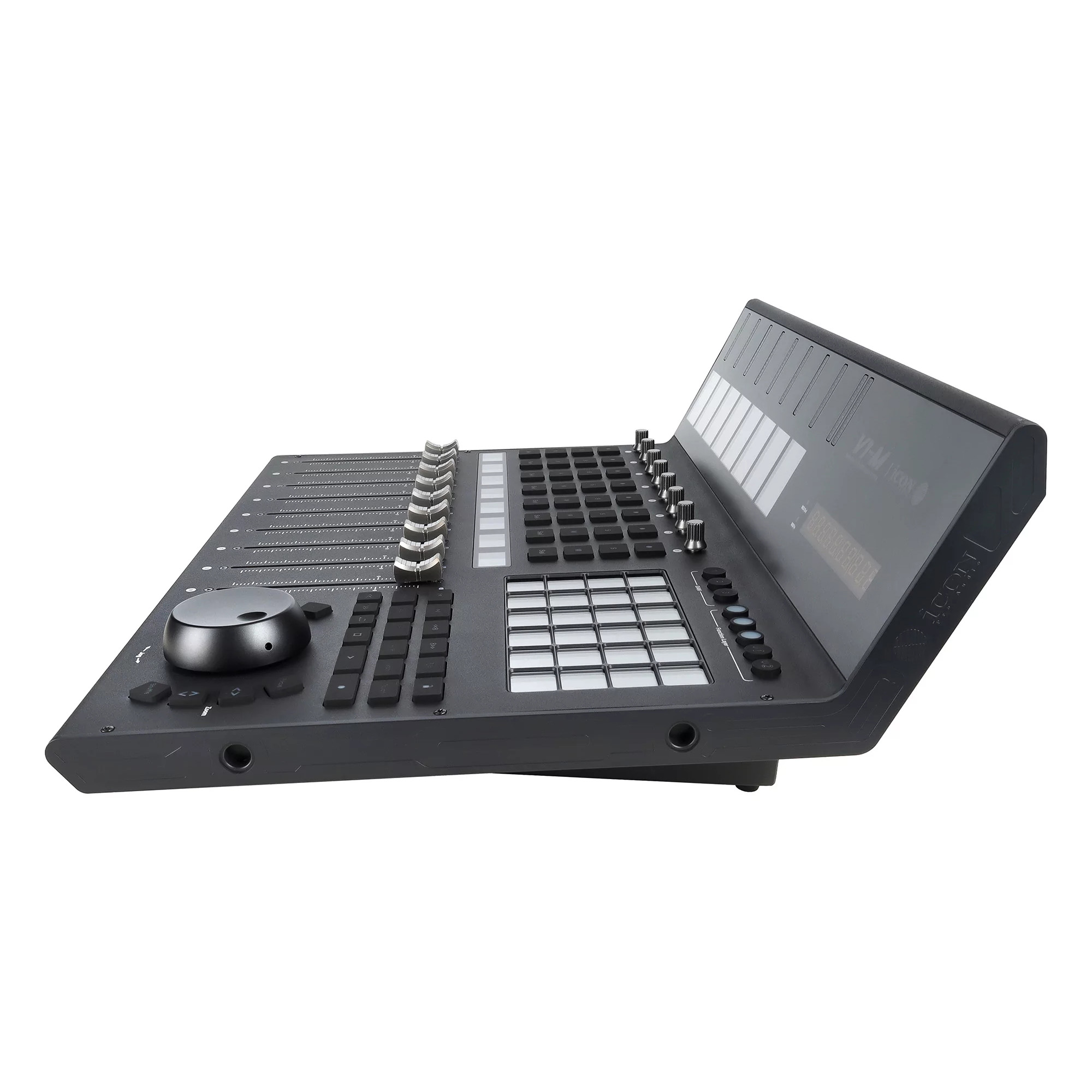 Icon V1-M MIDI Контроллеры