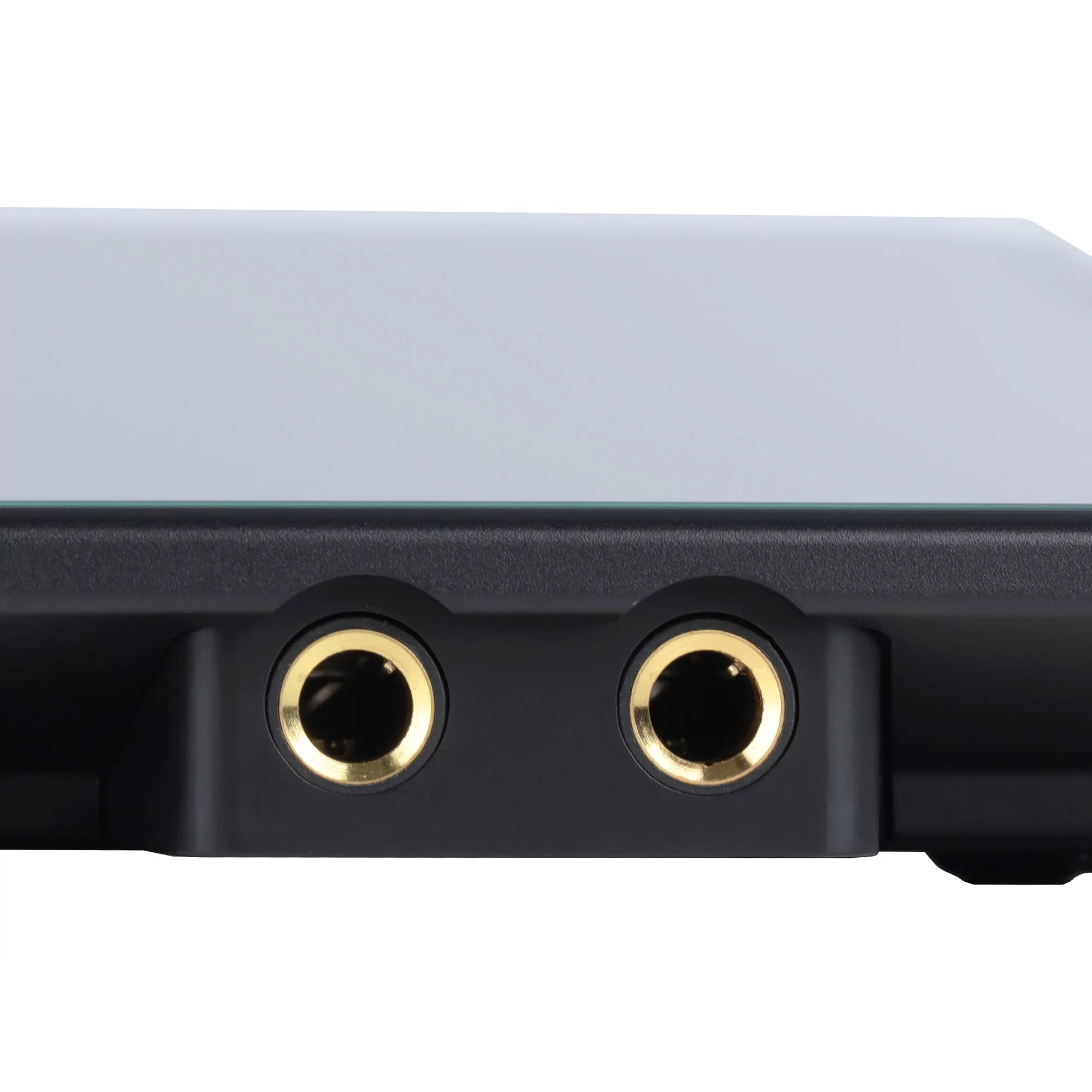Icon Touch 8 Звуковые карты USB
