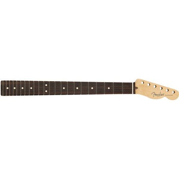 Fender Neck AM Pro TELE RW Комплектующие для гитар