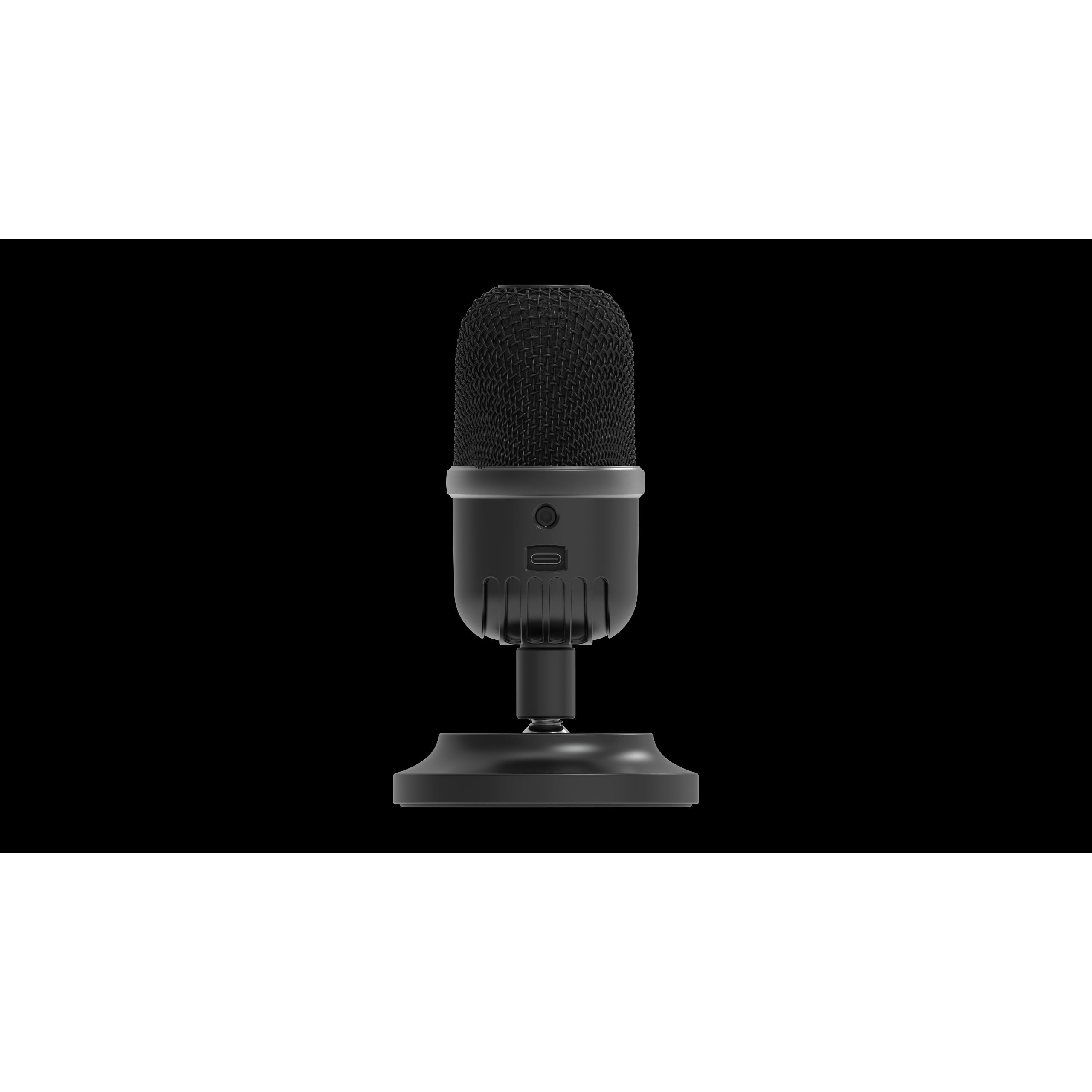Synco CMic-V1M Конденсаторные микрофоны