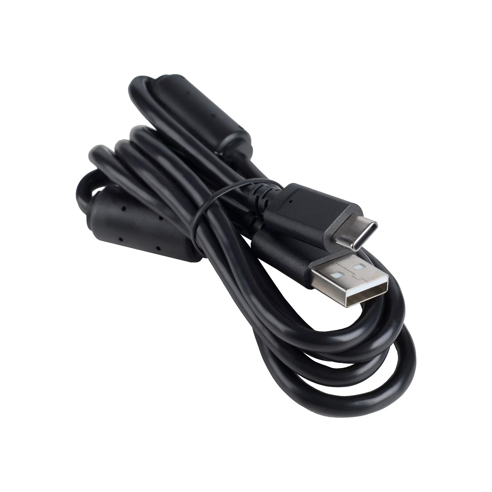 Icon Touch 8 Звуковые карты USB