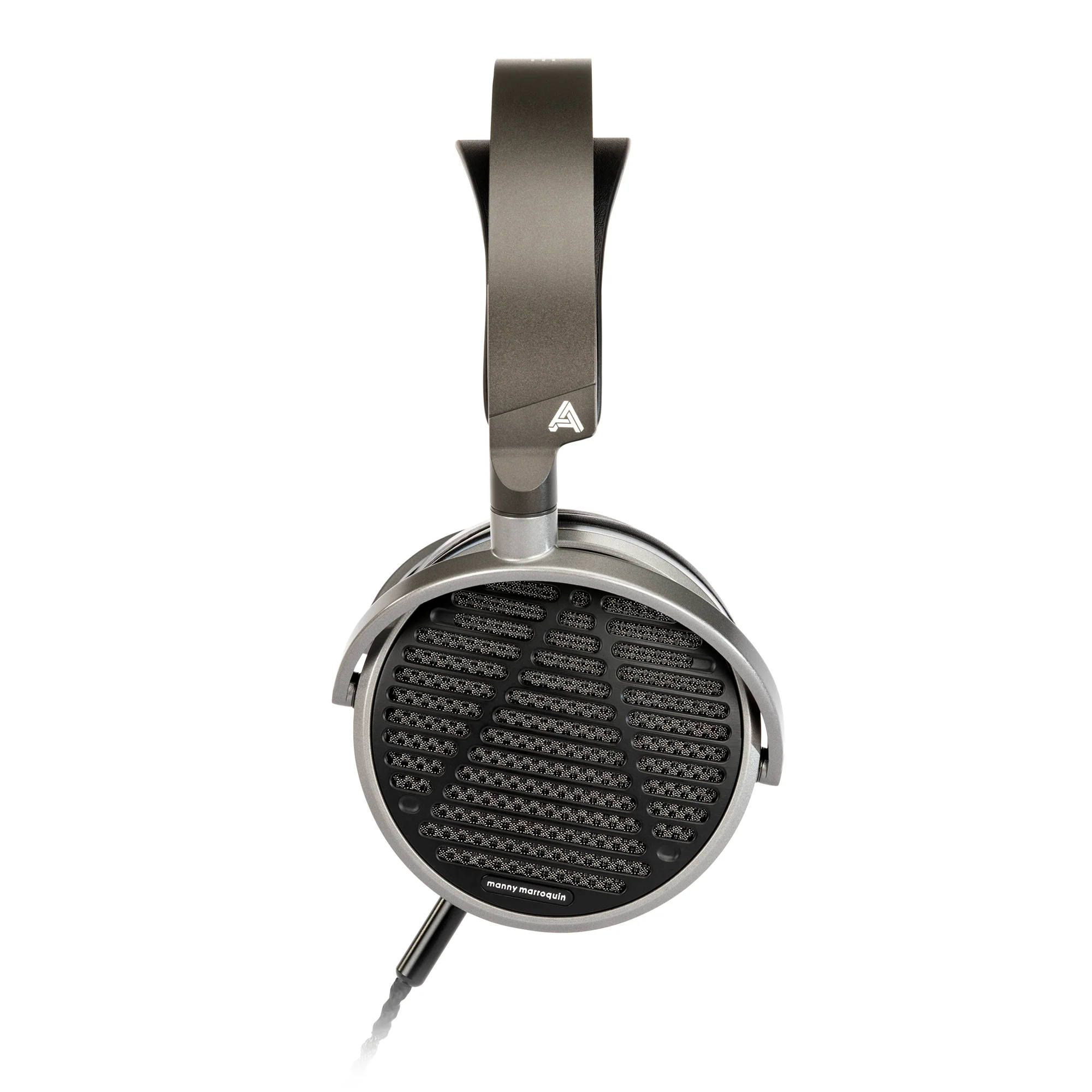 Audeze MM-100 Закрытые наушники