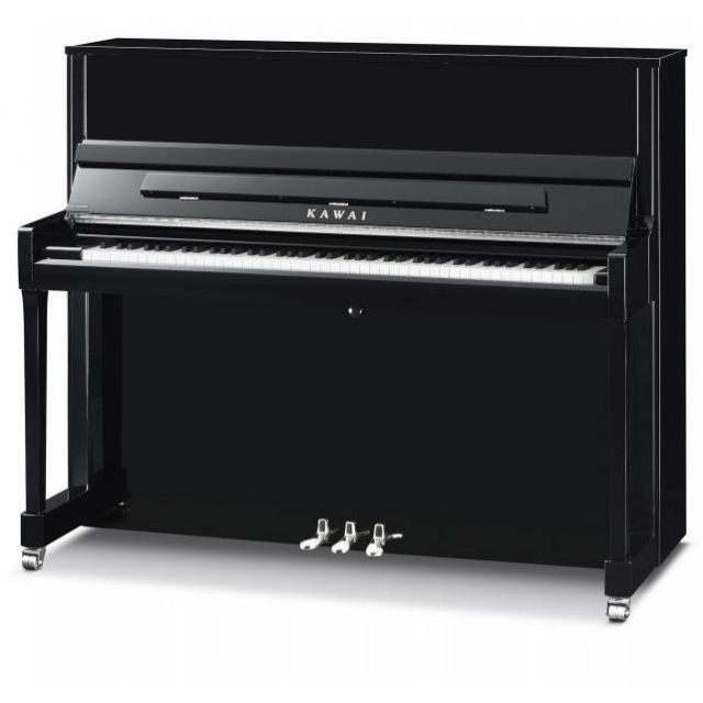 Kawai ND-21 M/PEP Kawai ND-21 M/PEP Акустические пианино