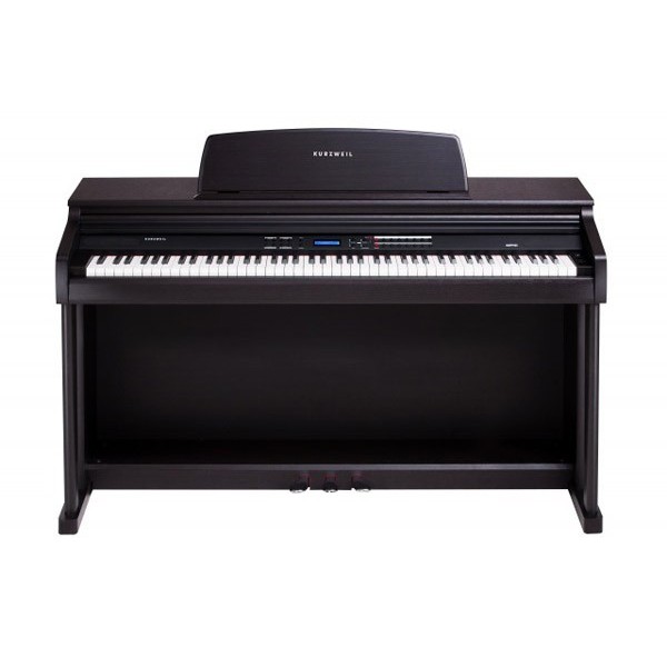 Kurzweil MP-15 SR Цифровые пианино