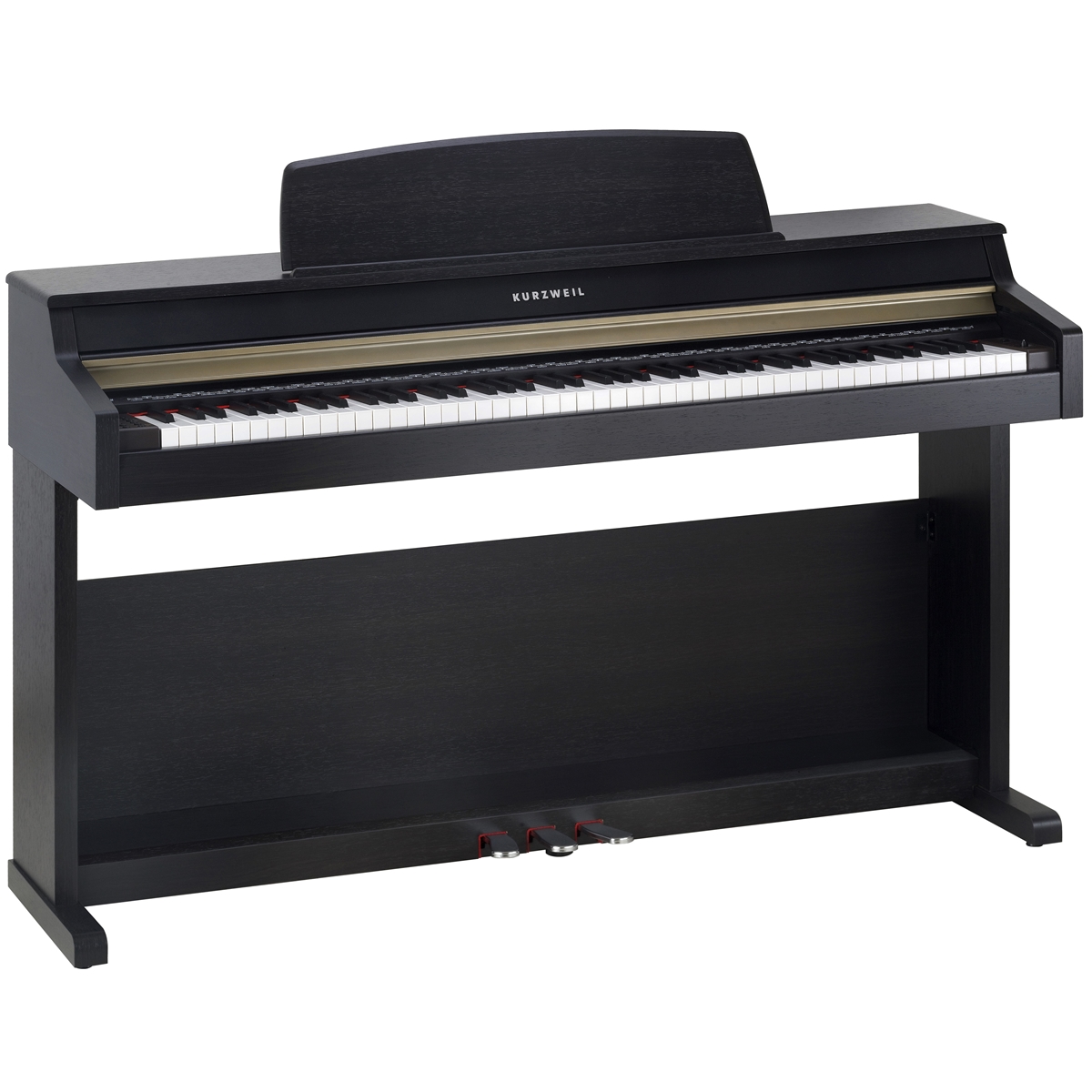 Kurzweil MP-10 SR Цифровые пианино