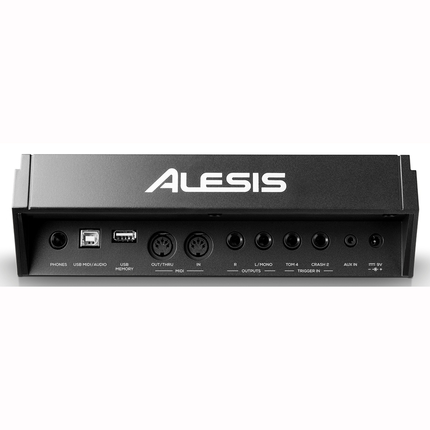 Alesis Dm10 Mkii Pro Kit Электронные ударные установки, комплекты