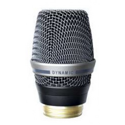 AKG D7WL-1 Радиомикрофоны