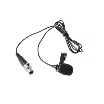 Relacart HR-31SMT Вокальные радиосистемы