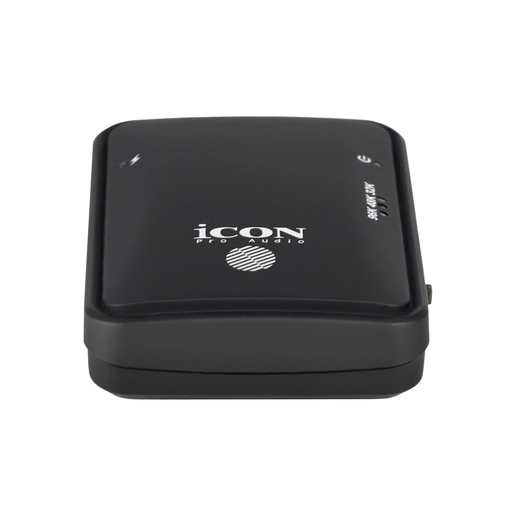 Icon AirMon Pro Различное Музыкальное Оборудование