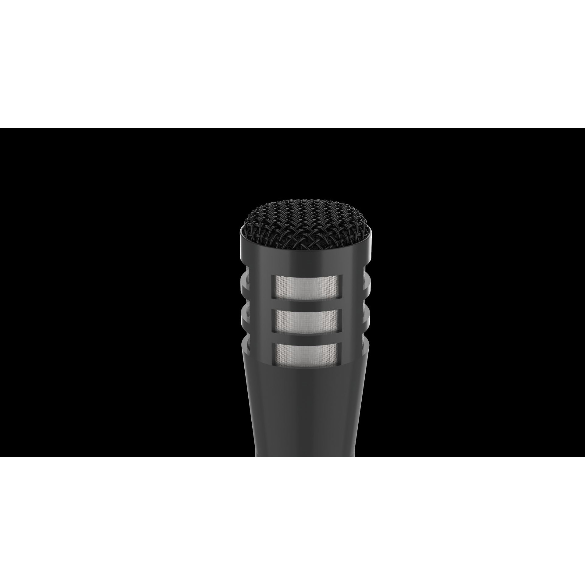 Synco Mic-E10 Динамические микрофоны