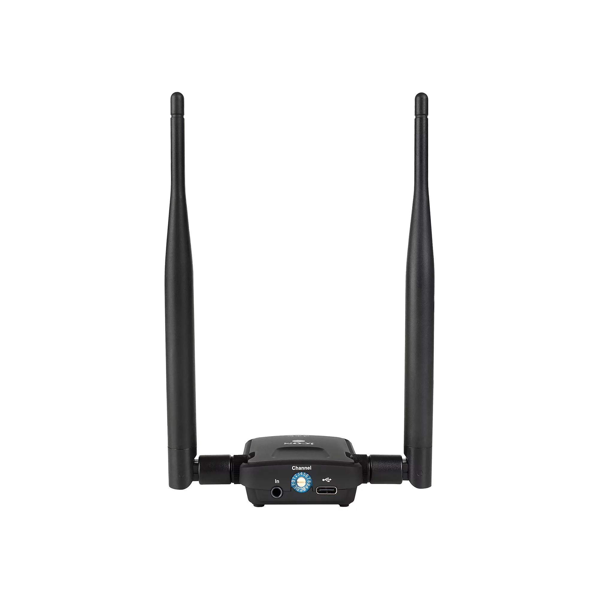 Icon AirMon Pro Различное Музыкальное Оборудование