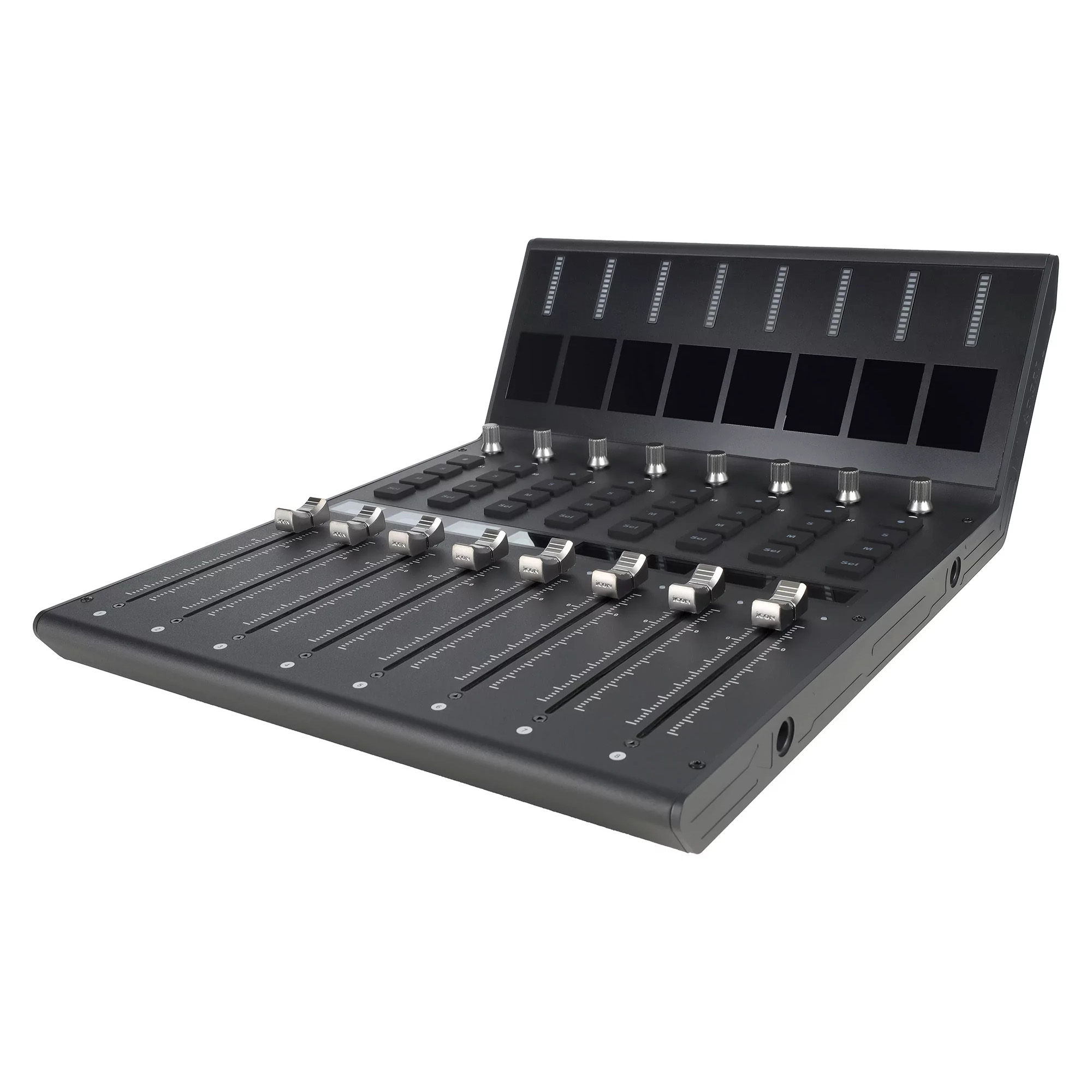 Icon V1-X MIDI Контроллеры