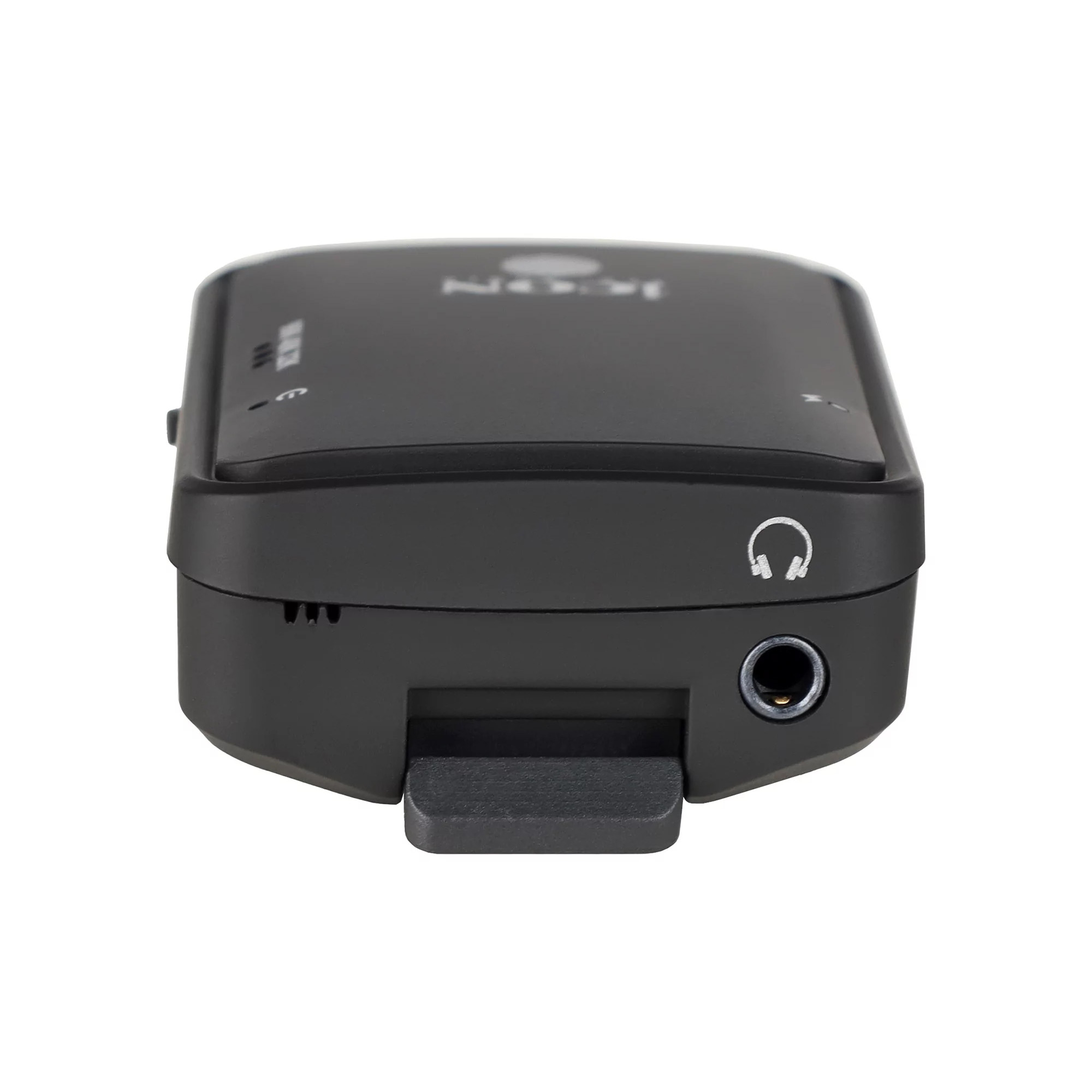 Icon AirMon Pro RX Различное Музыкальное Оборудование