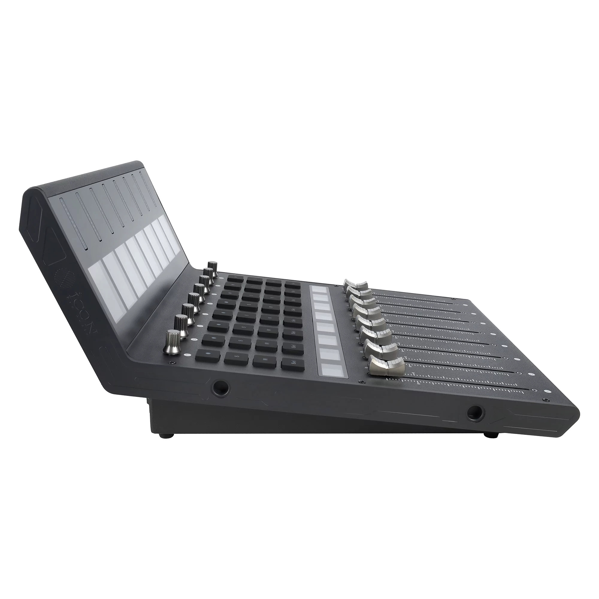 Icon V1-X MIDI Контроллеры