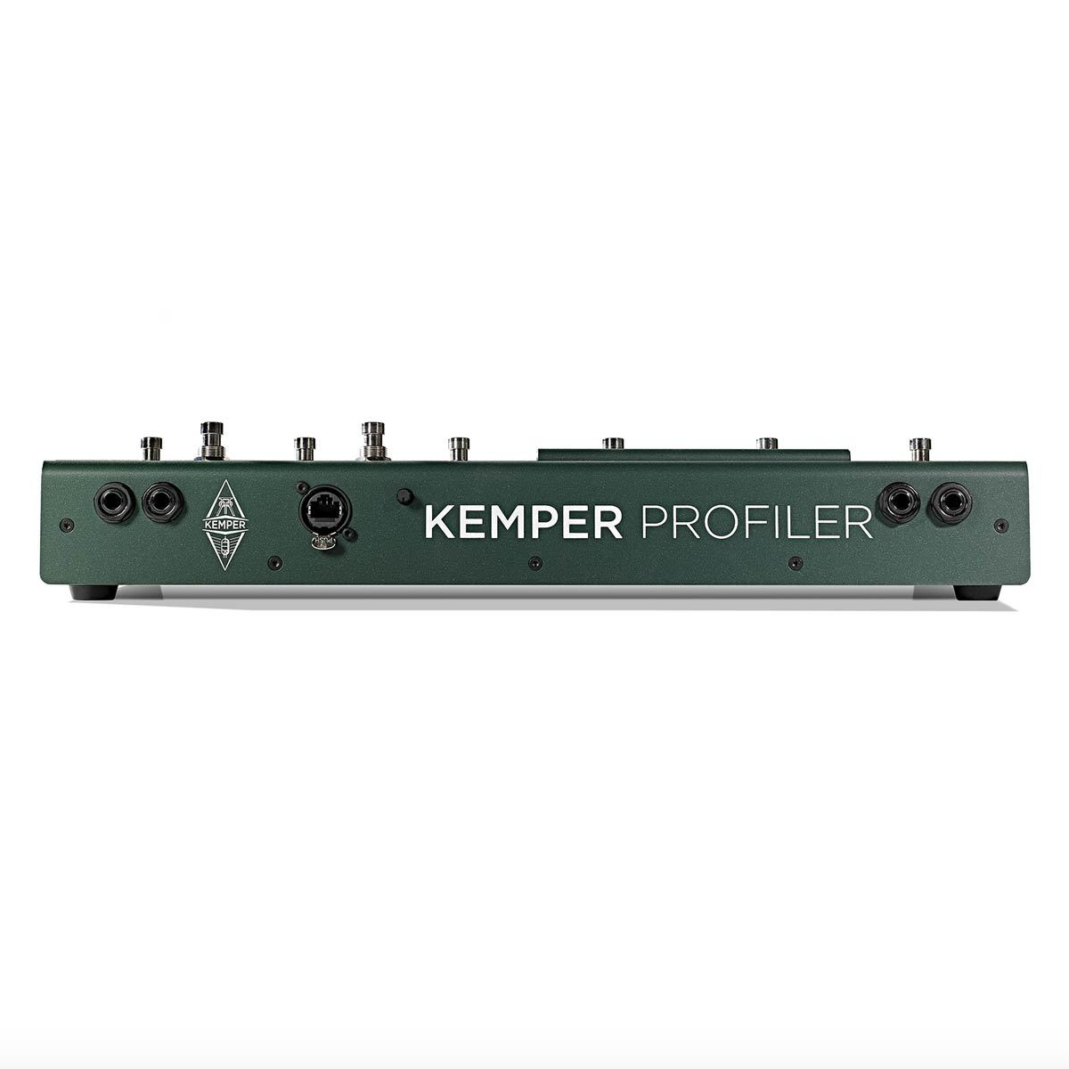 Kemper Profiler Remote Оборудование гитарное