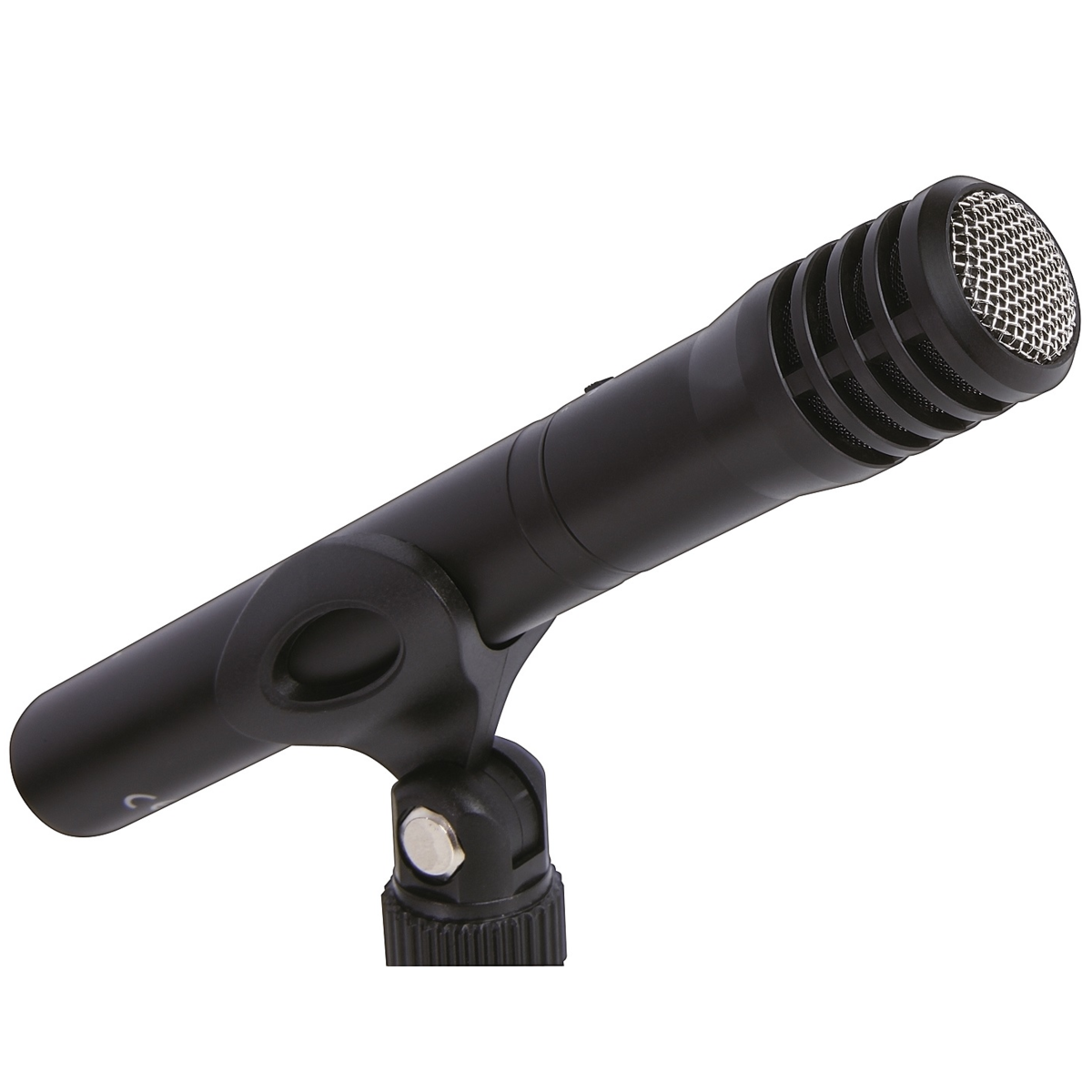Tascam TM-60 Конденсаторные микрофоны