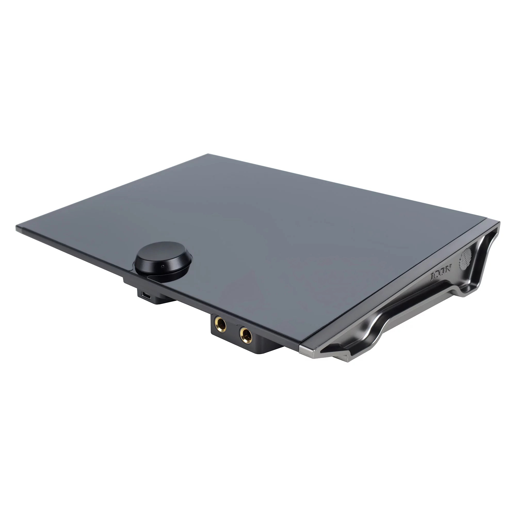 Icon Touch 8 Звуковые карты USB